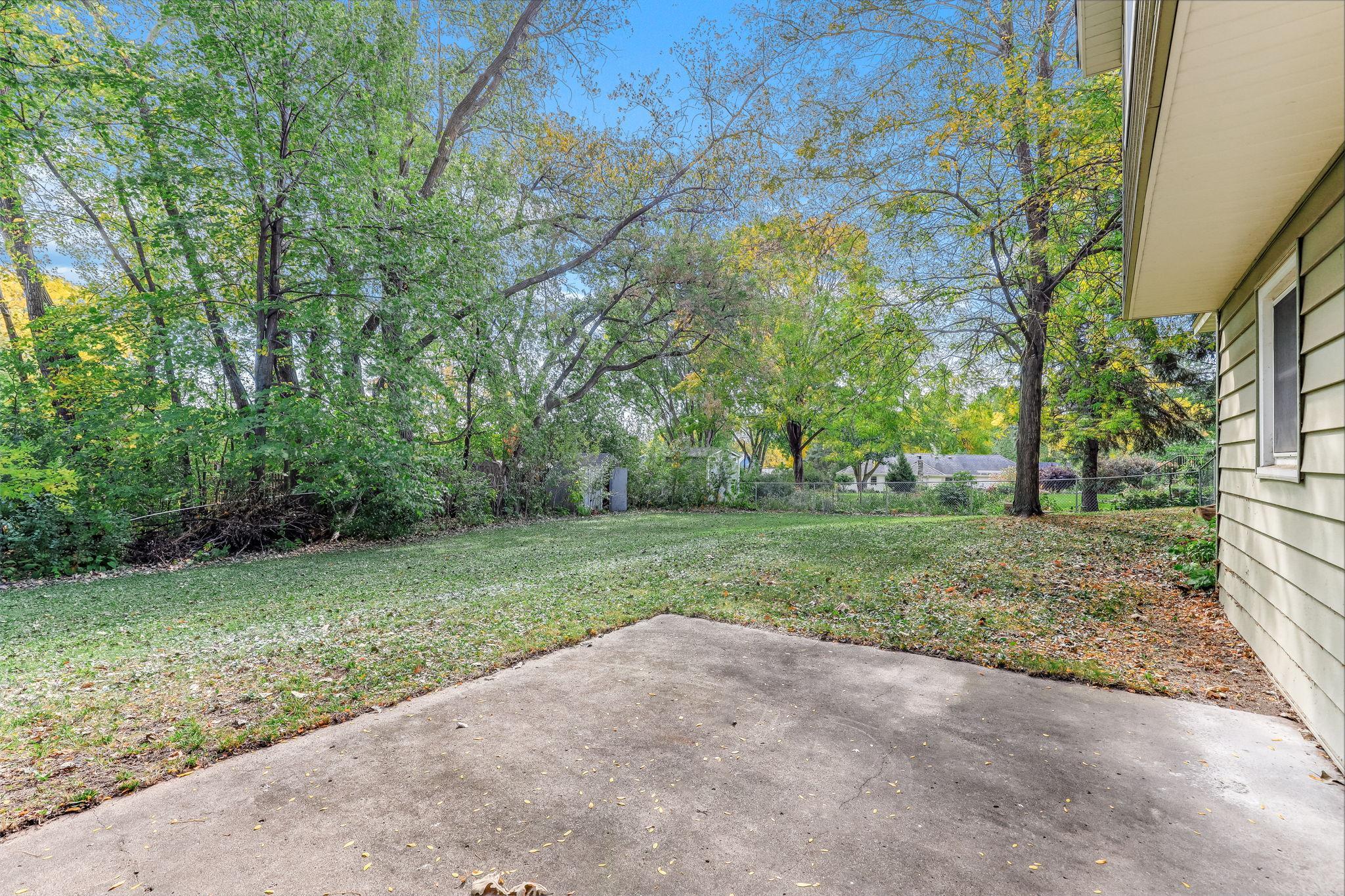 View of Residential at 13205 Manor Boulevard, Burnsville MN 55337, Burnsville (25 of 33) - Mike Wilen | Minnesota Team Real Estate