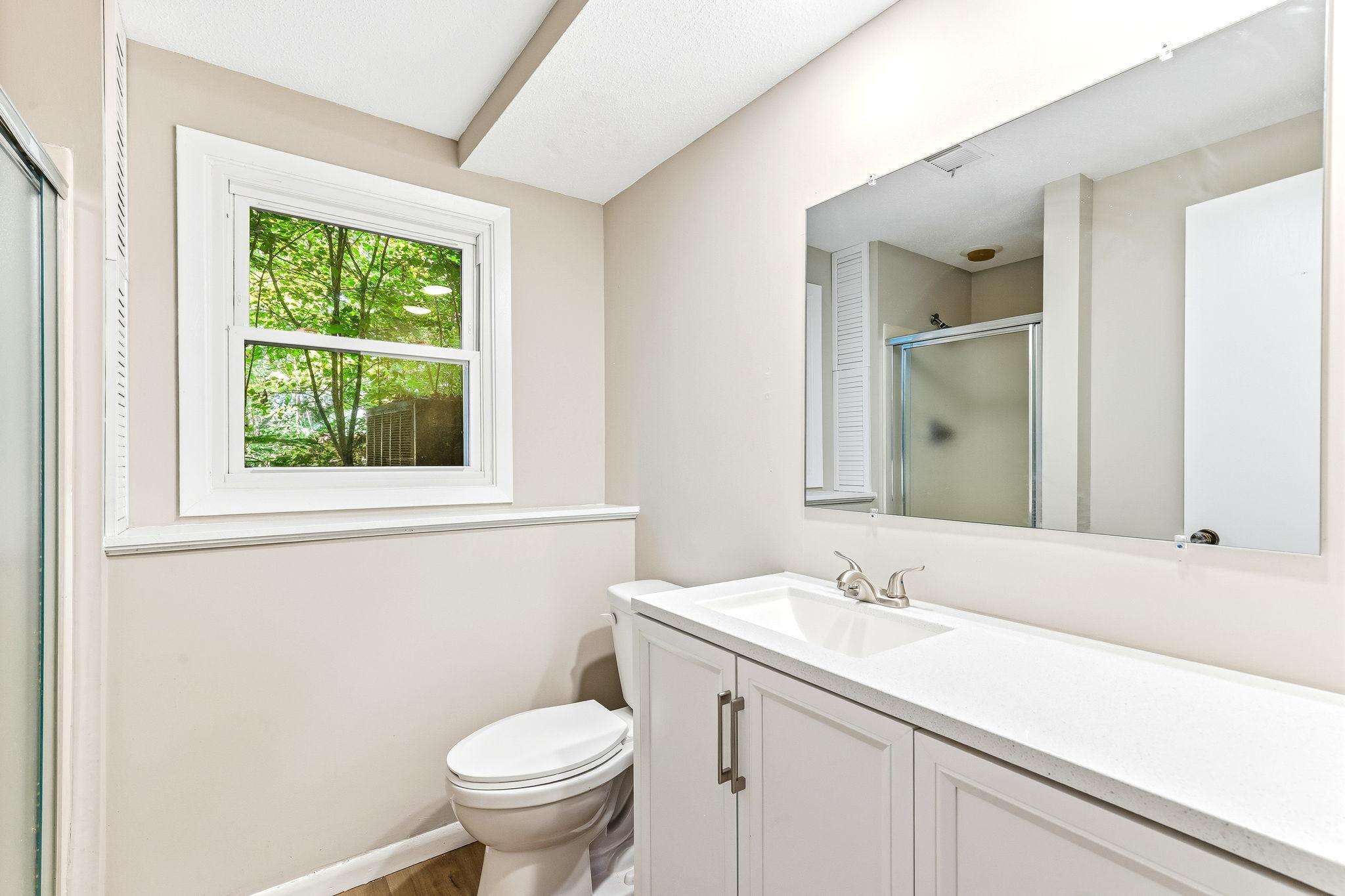 View of Residential at 13205 Manor Boulevard, Burnsville MN 55337, Burnsville (24 of 33) - Mike Wilen | Minnesota Team Real Estate