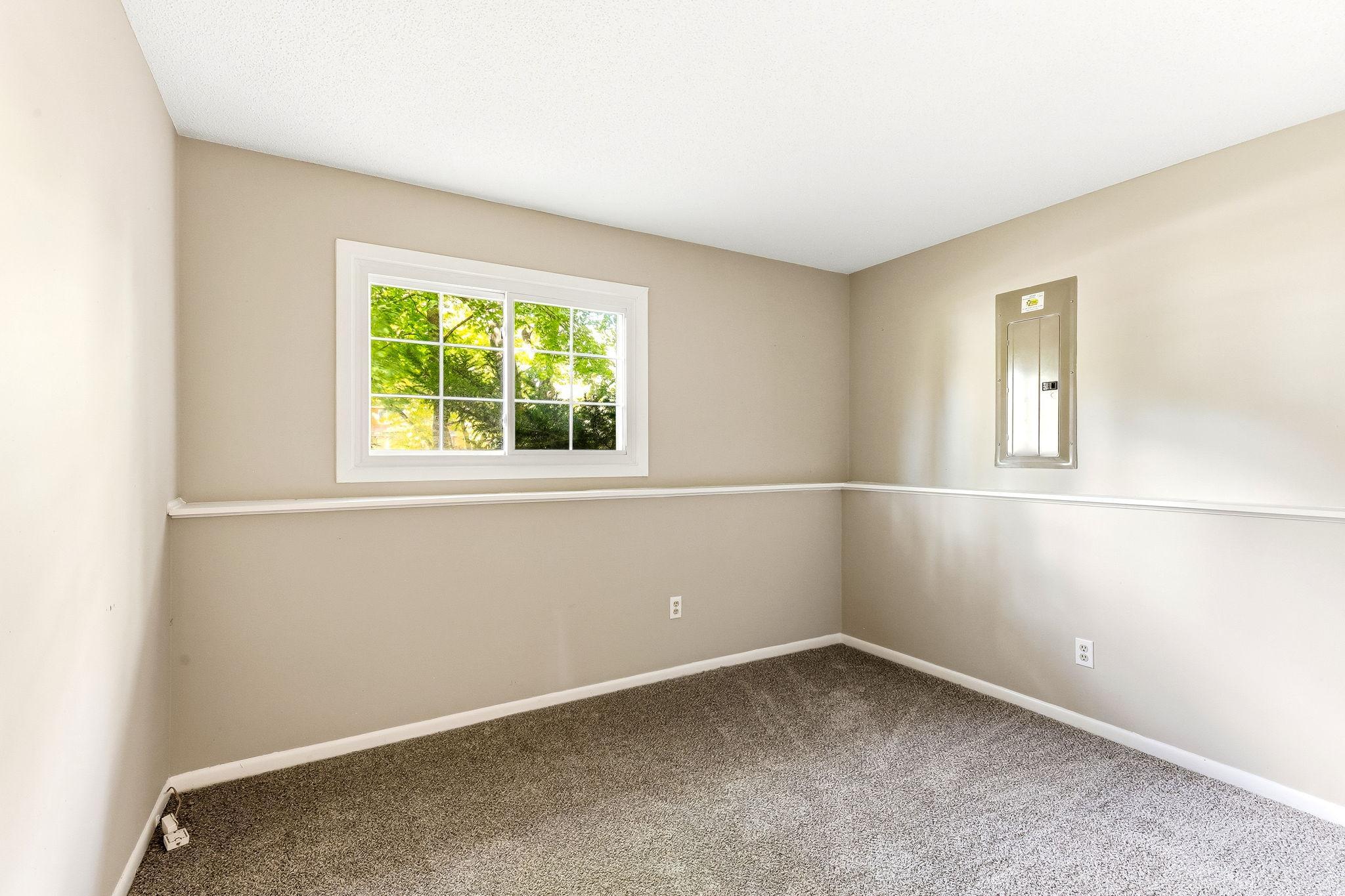 View of Residential at 13205 Manor Boulevard, Burnsville MN 55337, Burnsville (22 of 33) - Mike Wilen | Minnesota Team Real Estate