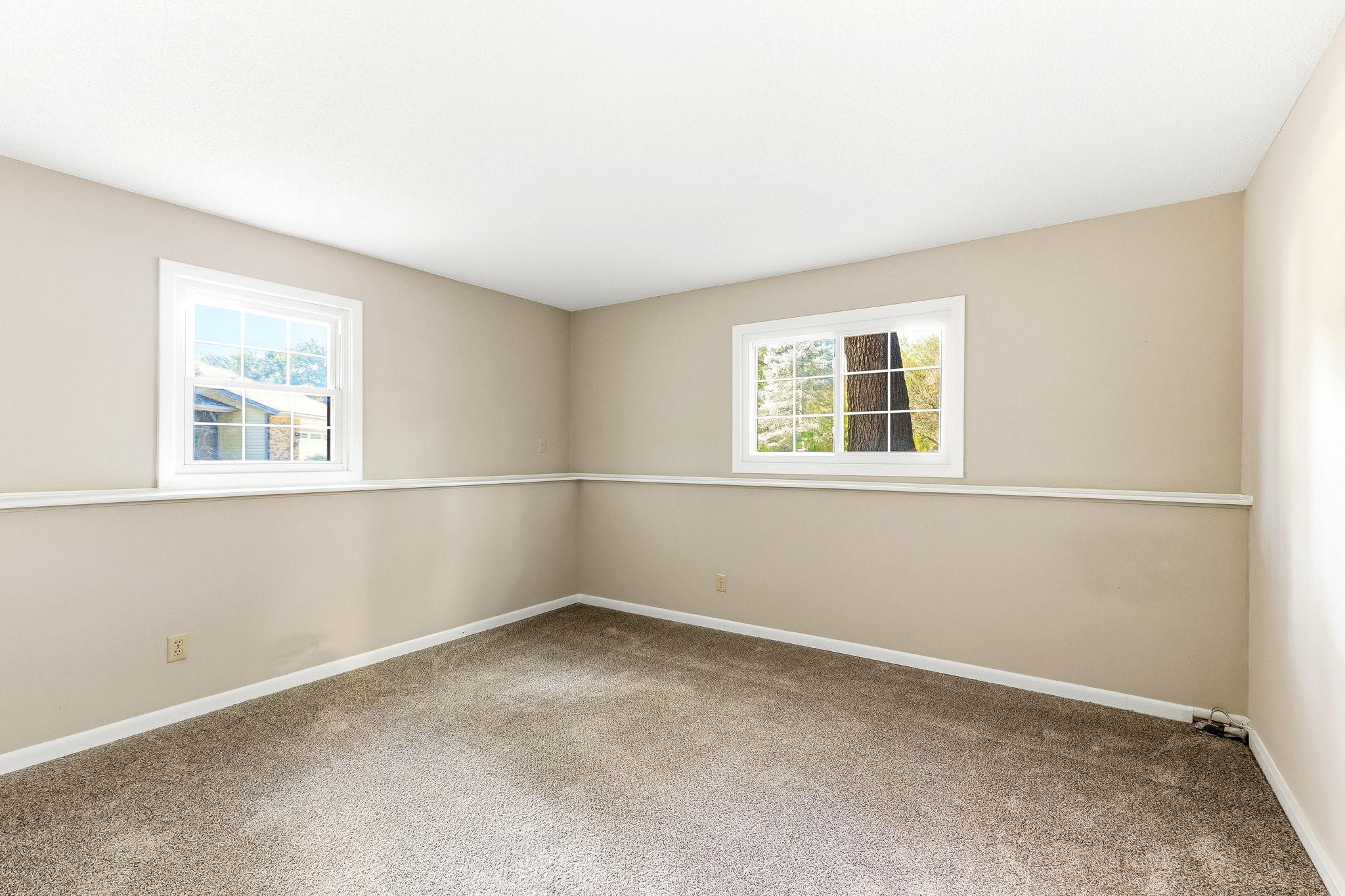 View of Residential at 13205 Manor Boulevard, Burnsville MN 55337, Burnsville (20 of 33) - Mike Wilen | Minnesota Team Real Estate