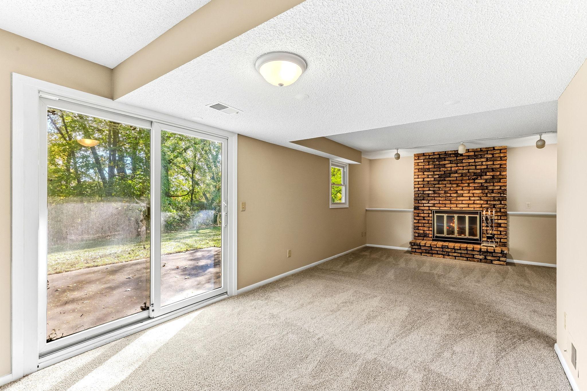 View of Residential at 13205 Manor Boulevard, Burnsville MN 55337, Burnsville (19 of 33) - Mike Wilen | Minnesota Team Real Estate