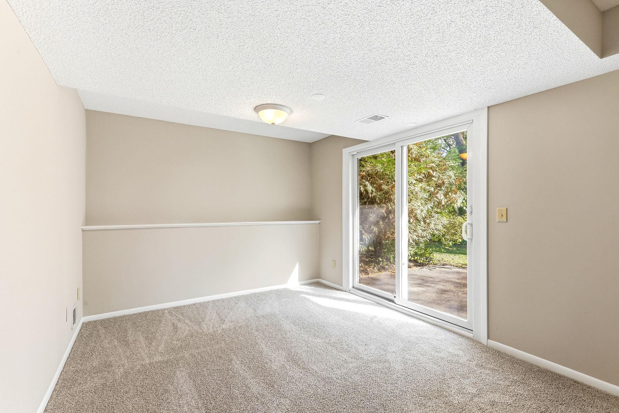 View of Residential at 13205 Manor Boulevard, Burnsville MN 55337, Burnsville (18 of 33) - Mike Wilen | Minnesota Team Real Estate