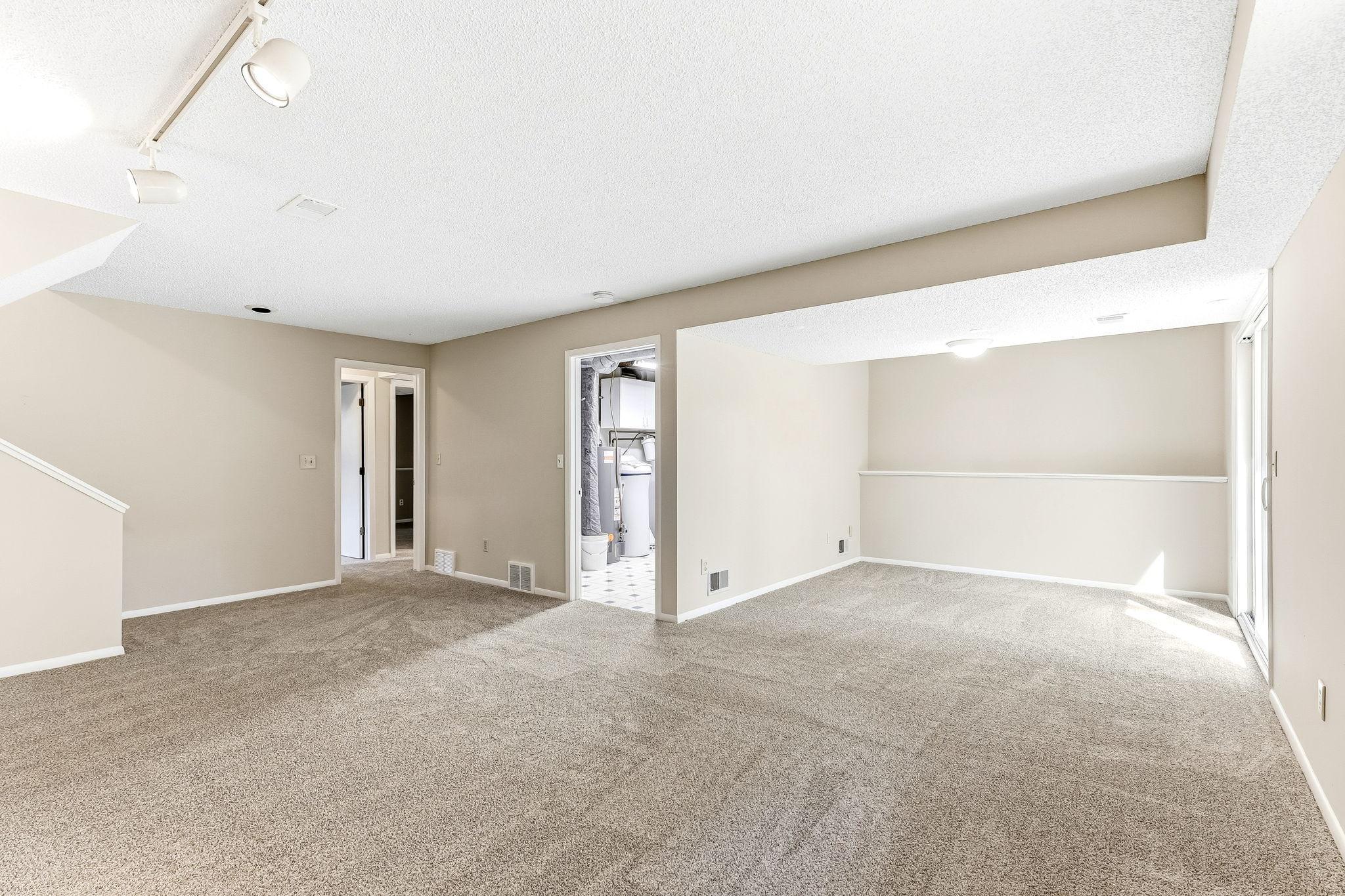 View of Residential at 13205 Manor Boulevard, Burnsville MN 55337, Burnsville (17 of 33) - Mike Wilen | Minnesota Team Real Estate