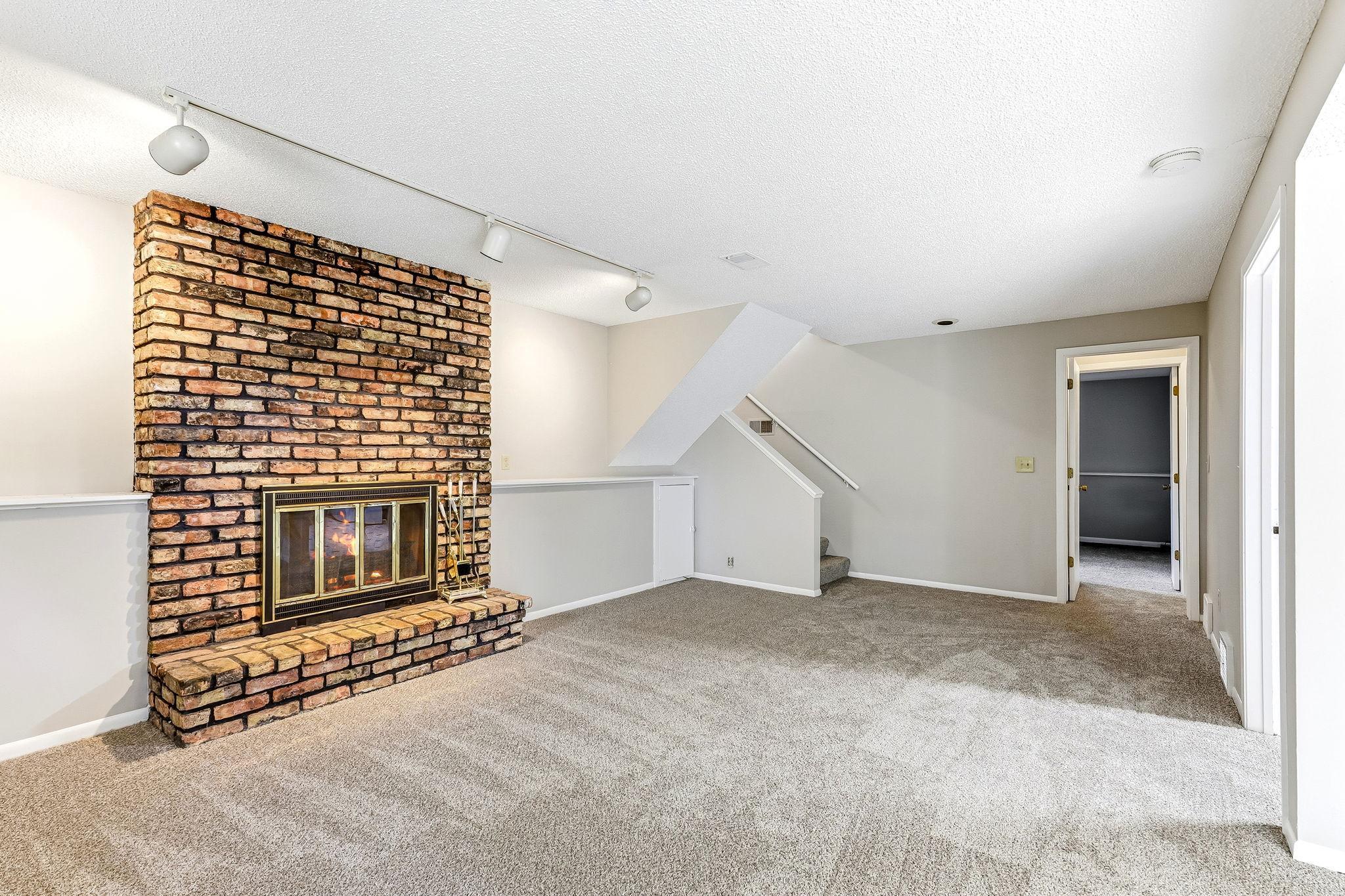 View of Residential at 13205 Manor Boulevard, Burnsville MN 55337, Burnsville (16 of 33) - Mike Wilen | Minnesota Team Real Estate