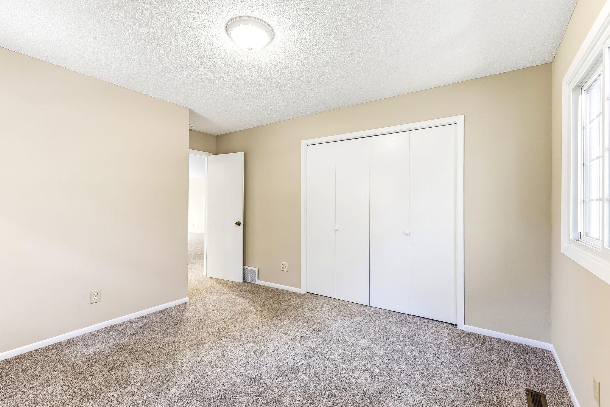 View of Residential at 13205 Manor Boulevard, Burnsville MN 55337, Burnsville (13 of 33) - Mike Wilen | Minnesota Team Real Estate