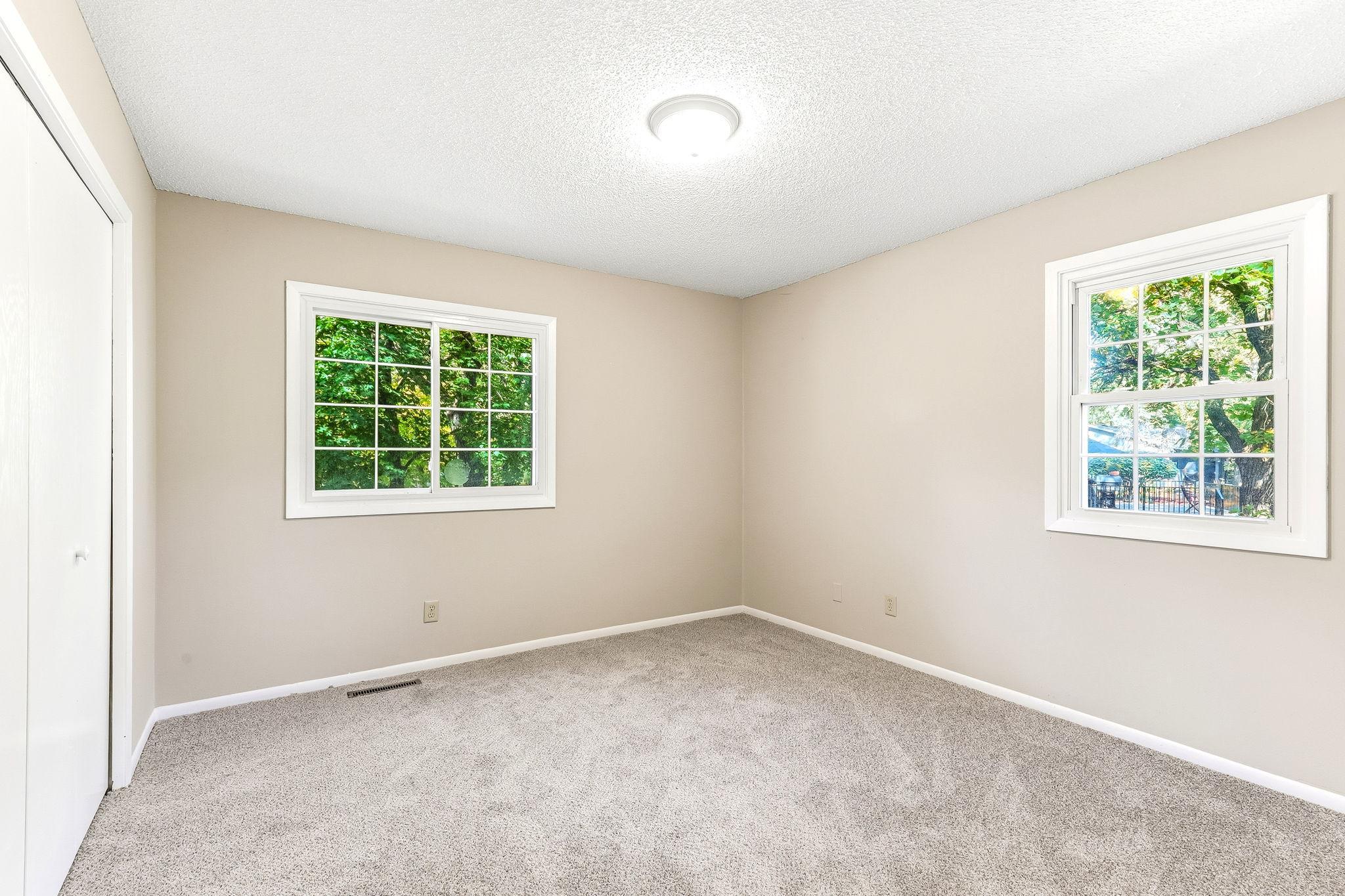 View of Residential at 13205 Manor Boulevard, Burnsville MN 55337, Burnsville (12 of 33) - Mike Wilen | Minnesota Team Real Estate