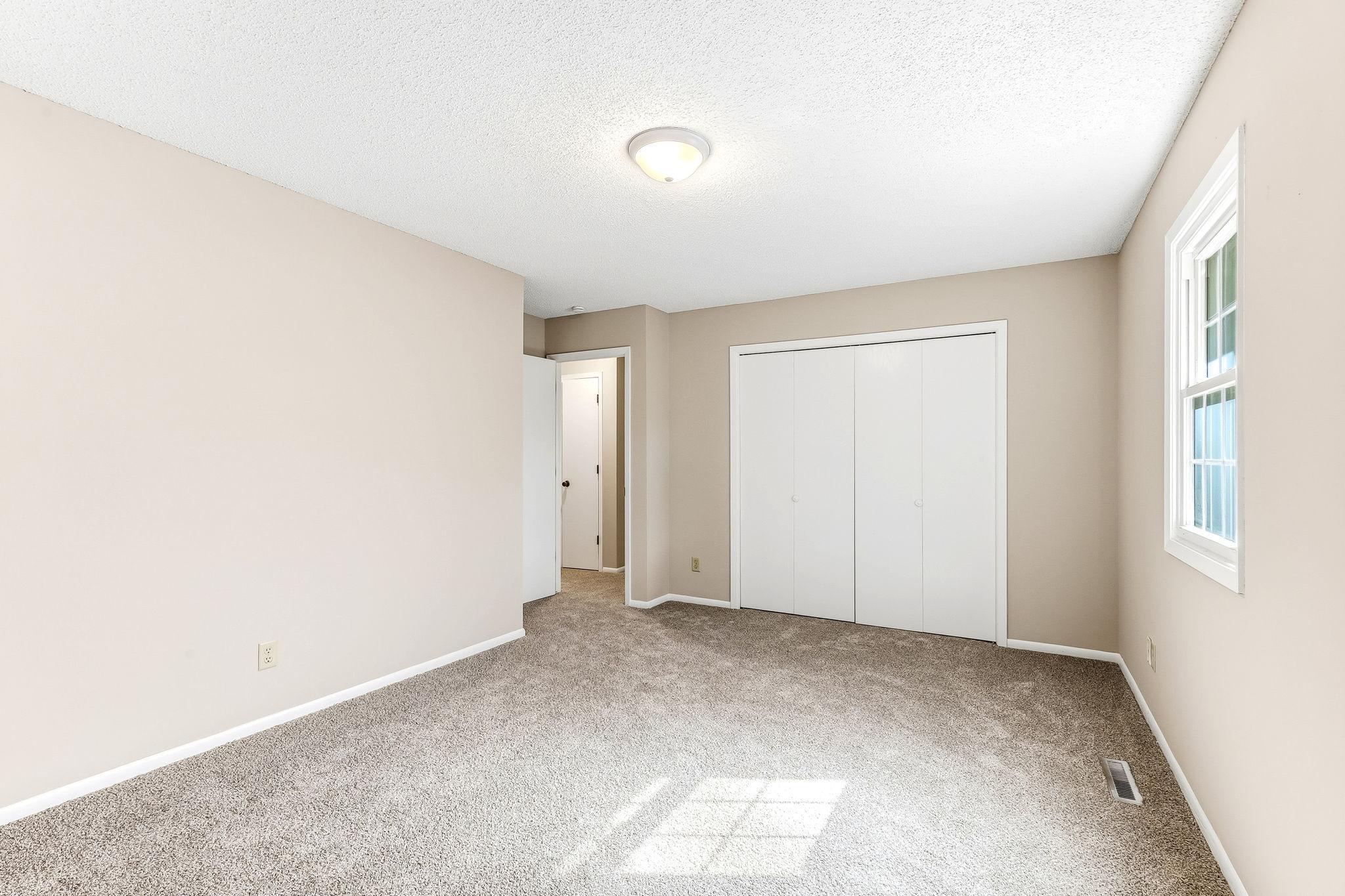 View of Residential at 13205 Manor Boulevard, Burnsville MN 55337, Burnsville (11 of 33) - Mike Wilen | Minnesota Team Real Estate