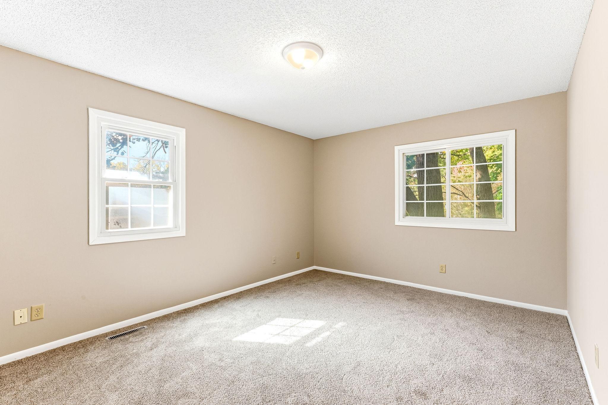View of Residential at 13205 Manor Boulevard, Burnsville MN 55337, Burnsville (10 of 33) - Mike Wilen | Minnesota Team Real Estate