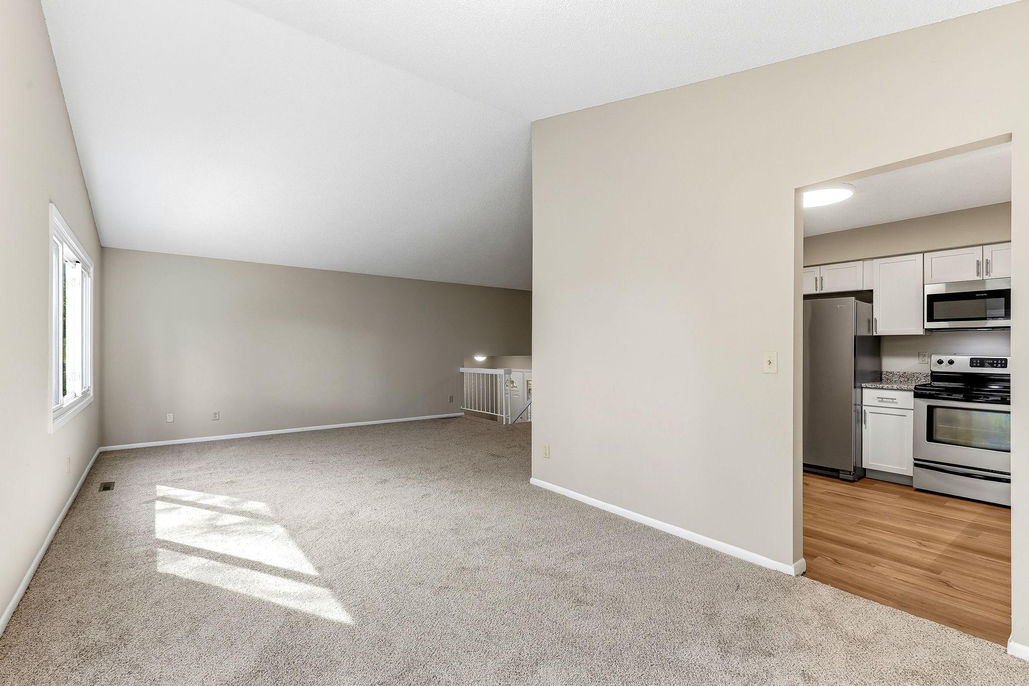 View of Residential at 13205 Manor Boulevard, Burnsville MN 55337, Burnsville (7 of 33) - Mike Wilen | Minnesota Team Real Estate