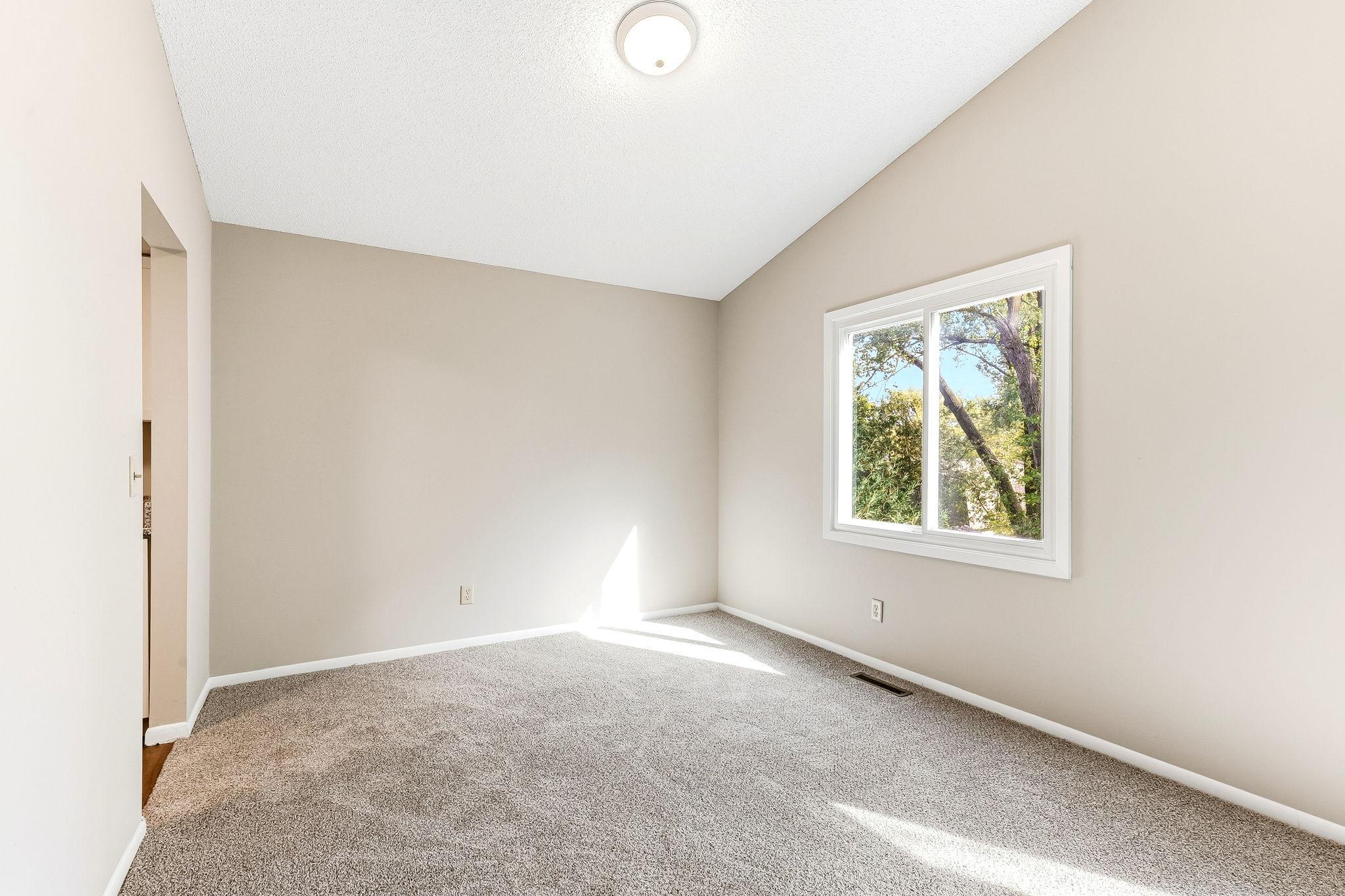 View of Residential at 13205 Manor Boulevard, Burnsville MN 55337, Burnsville (6 of 33) - Mike Wilen | Minnesota Team Real Estate