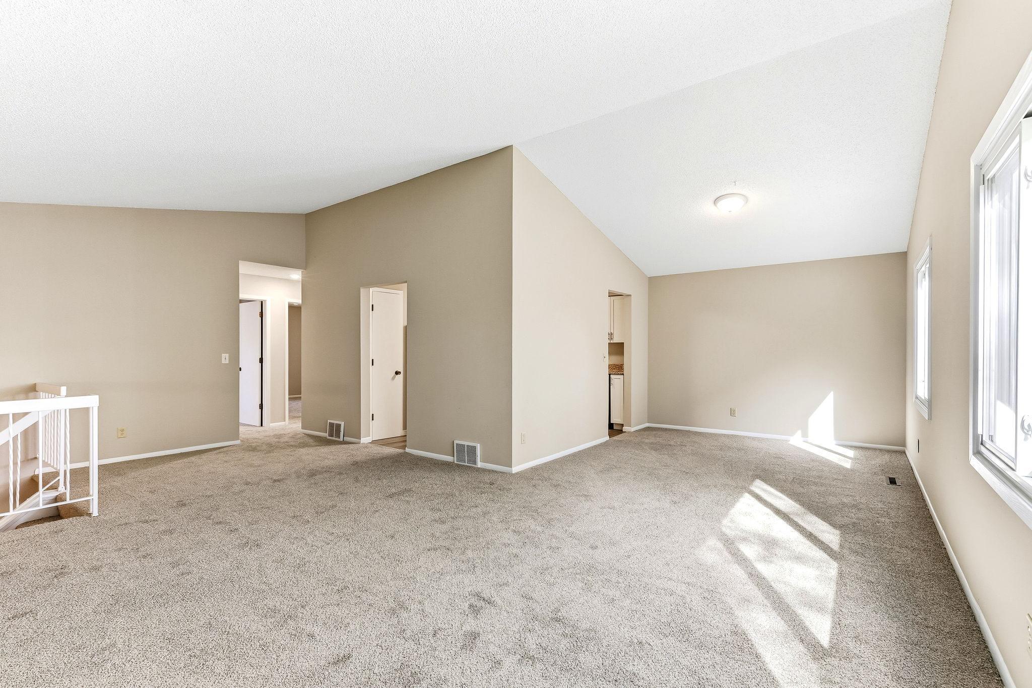 View of Residential at 13205 Manor Boulevard, Burnsville MN 55337, Burnsville (5 of 33) - Mike Wilen | Minnesota Team Real Estate
