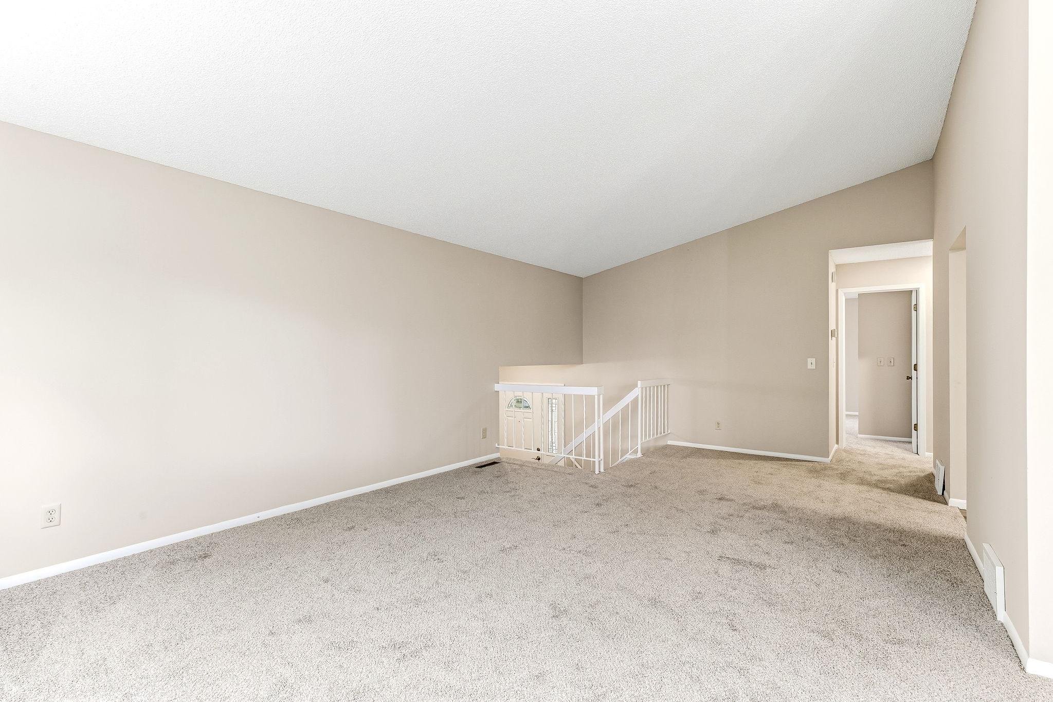 View of Residential at 13205 Manor Boulevard, Burnsville MN 55337, Burnsville (4 of 33) - Mike Wilen | Minnesota Team Real Estate