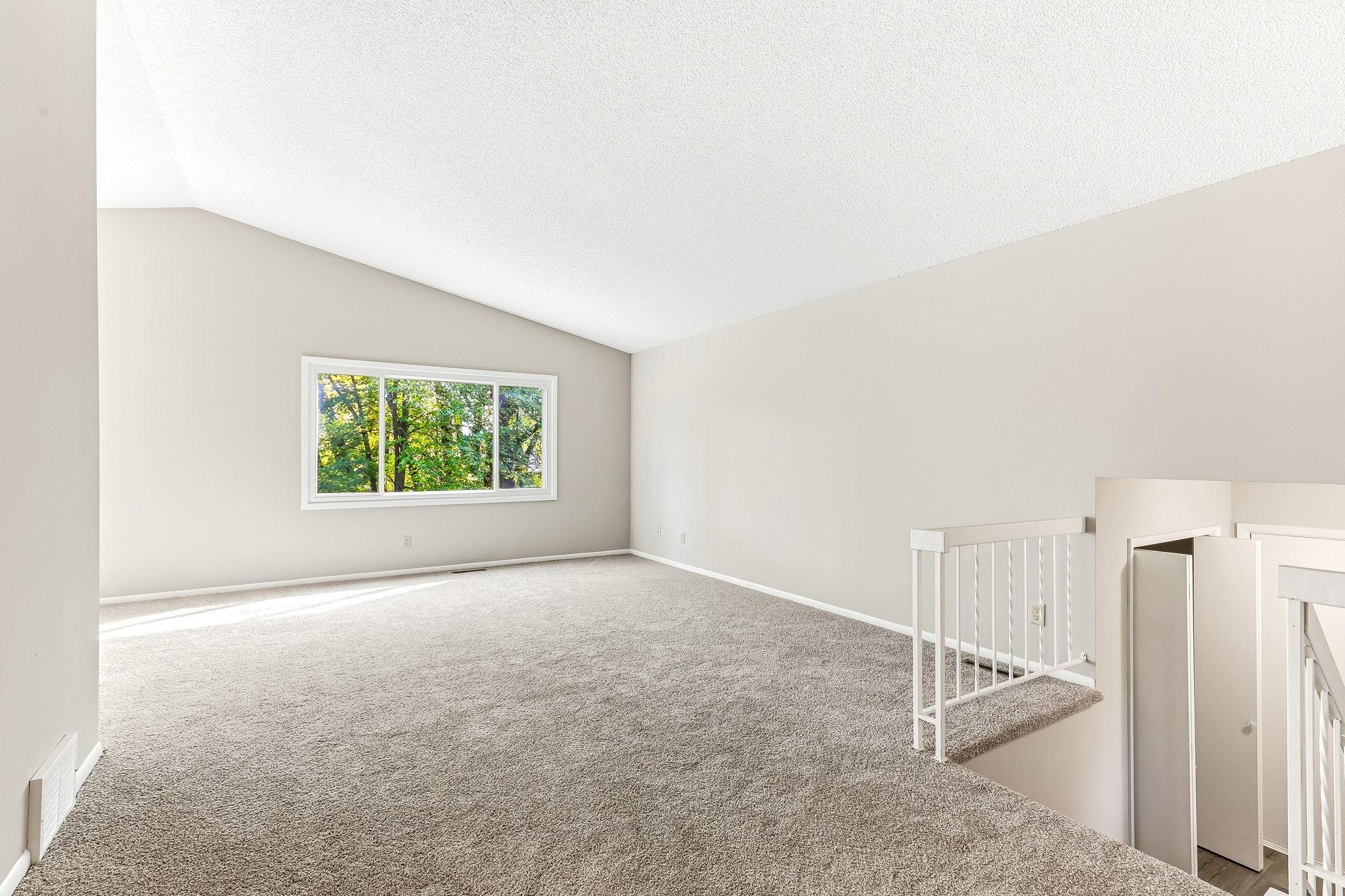View of Residential at 13205 Manor Boulevard, Burnsville MN 55337, Burnsville (3 of 33) - Mike Wilen | Minnesota Team Real Estate