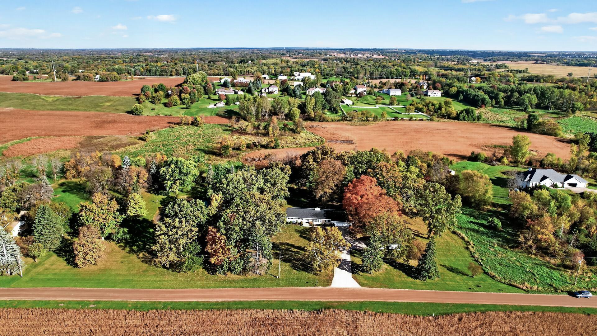 View of Residential at 21100 93rd Avenue, Corcoran MN 55340, Corcoran (52 of 61) - Mike Wilen | Minnesota Team Real Estate