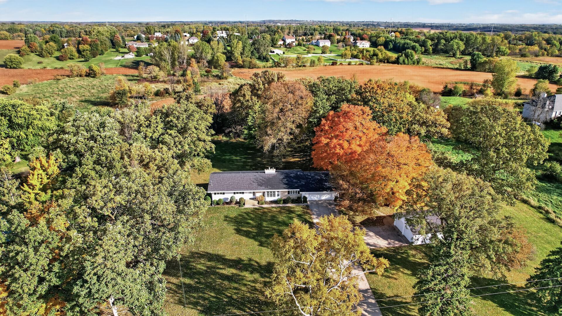View of Residential at 21100 93rd Avenue, Corcoran MN 55340, Corcoran (49 of 61) - Mike Wilen | Minnesota Team Real Estate