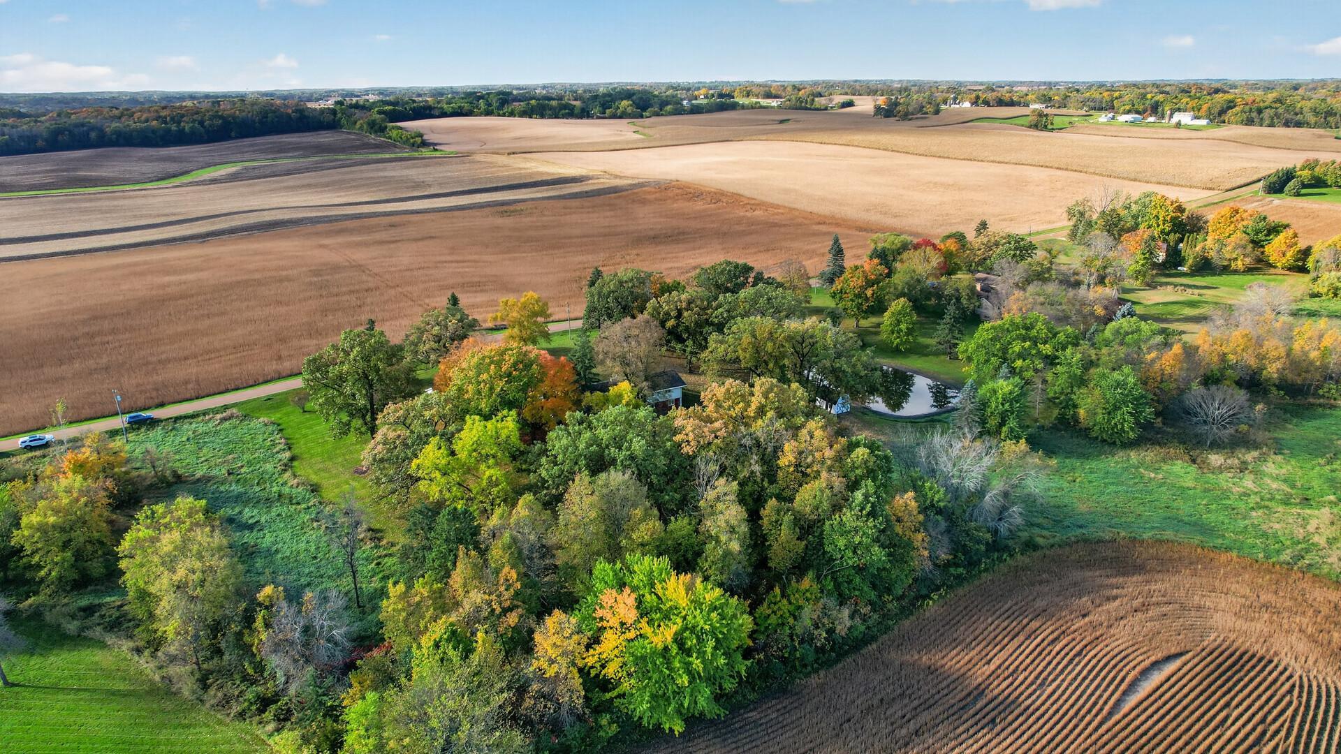 View of Residential at 21100 93rd Avenue, Corcoran MN 55340, Corcoran (48 of 61) - Mike Wilen | Minnesota Team Real Estate