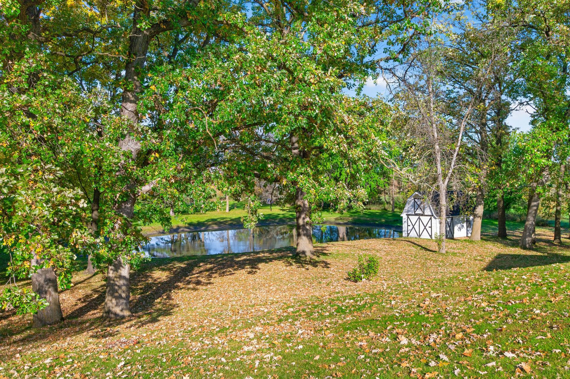 View of Residential at 21100 93rd Avenue, Corcoran MN 55340, Corcoran (46 of 61) - Mike Wilen | Minnesota Team Real Estate