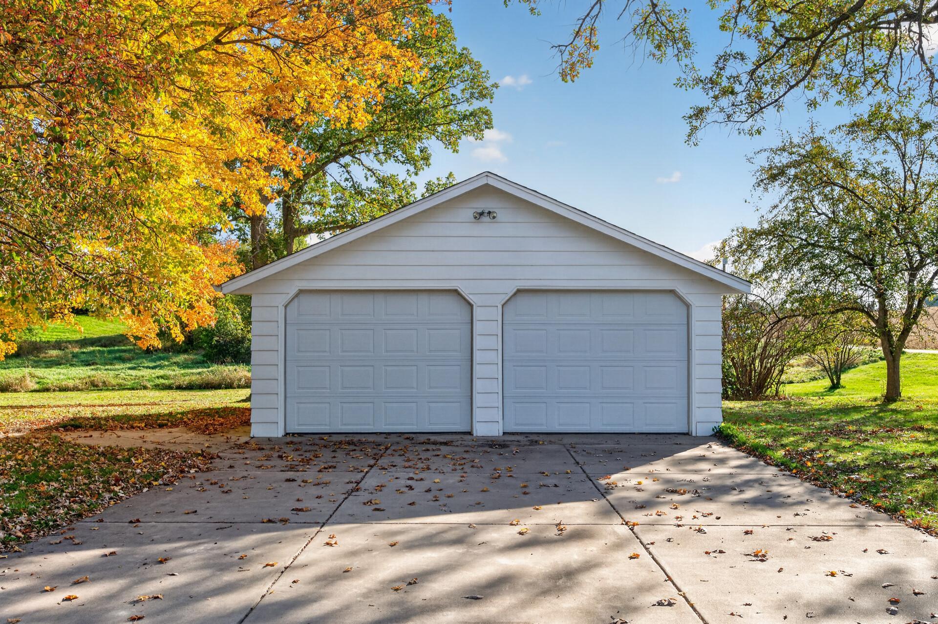 View of Residential at 21100 93rd Avenue, Corcoran MN 55340, Corcoran (45 of 61) - Mike Wilen | Minnesota Team Real Estate