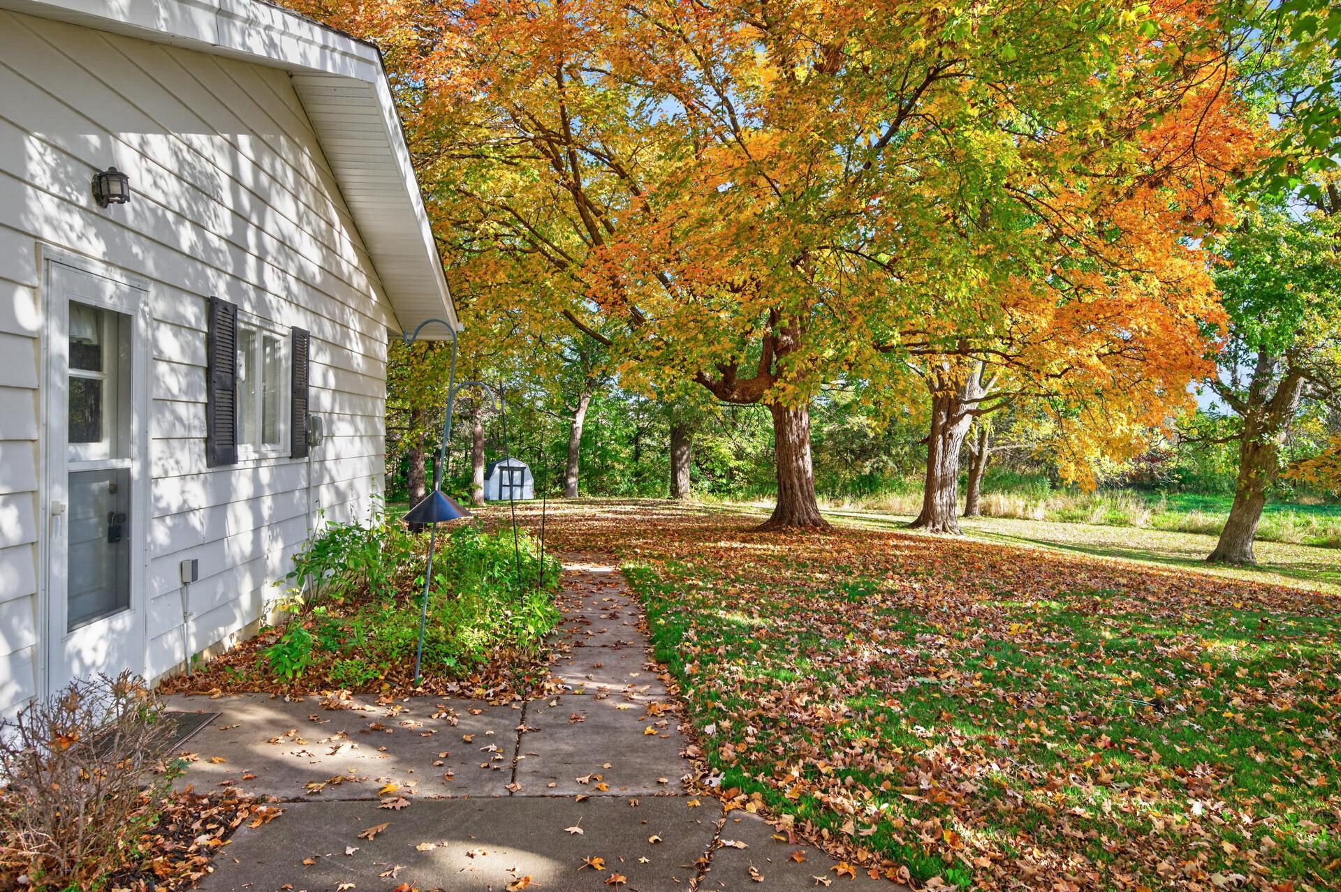 View of Residential at 21100 93rd Avenue, Corcoran MN 55340, Corcoran (43 of 61) - Mike Wilen | Minnesota Team Real Estate