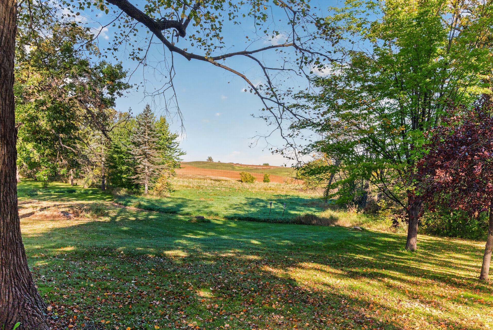 View of Residential at 21100 93rd Avenue, Corcoran MN 55340, Corcoran (42 of 61) - Mike Wilen | Minnesota Team Real Estate