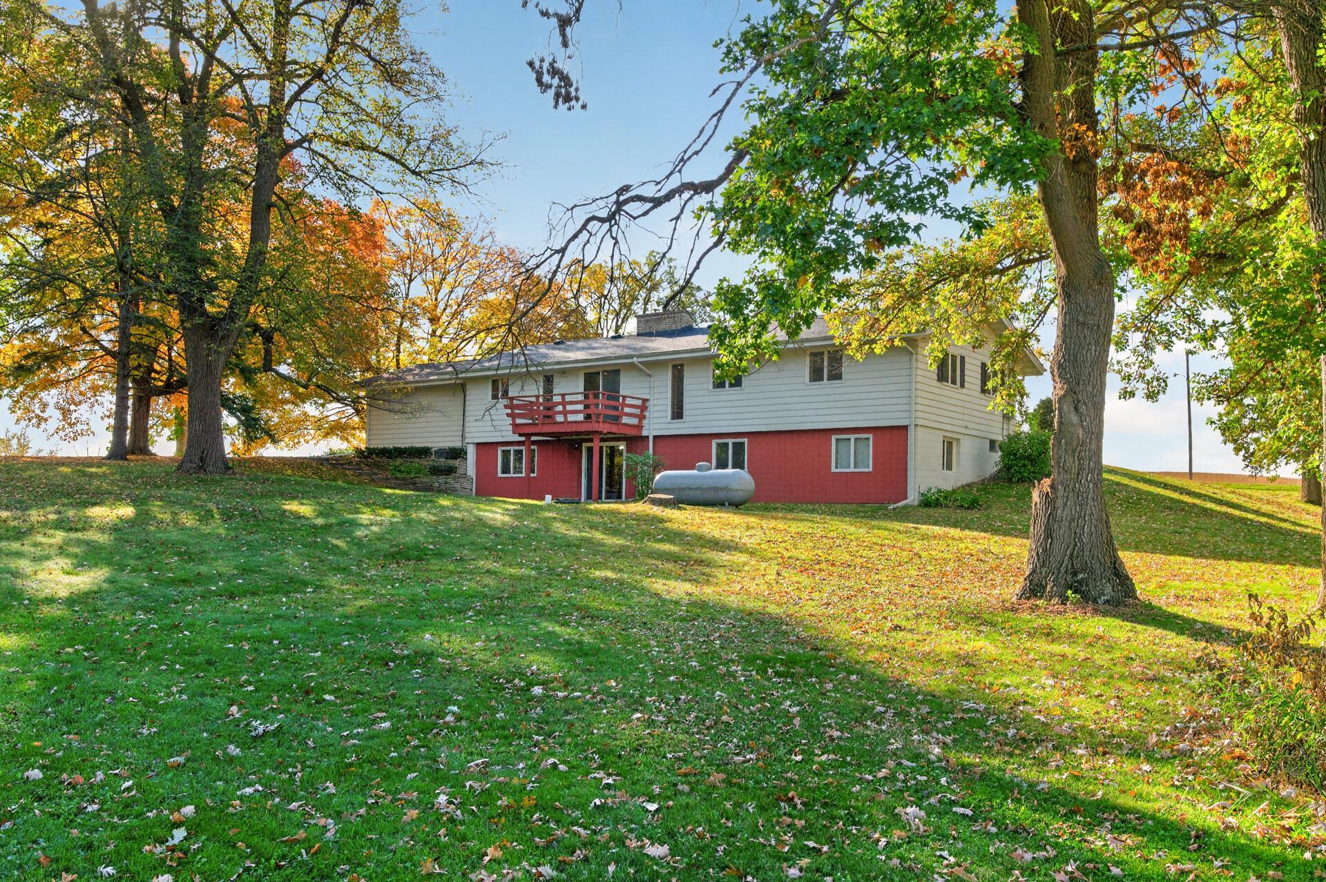 View of Residential at 21100 93rd Avenue, Corcoran MN 55340, Corcoran (41 of 61) - Mike Wilen | Minnesota Team Real Estate