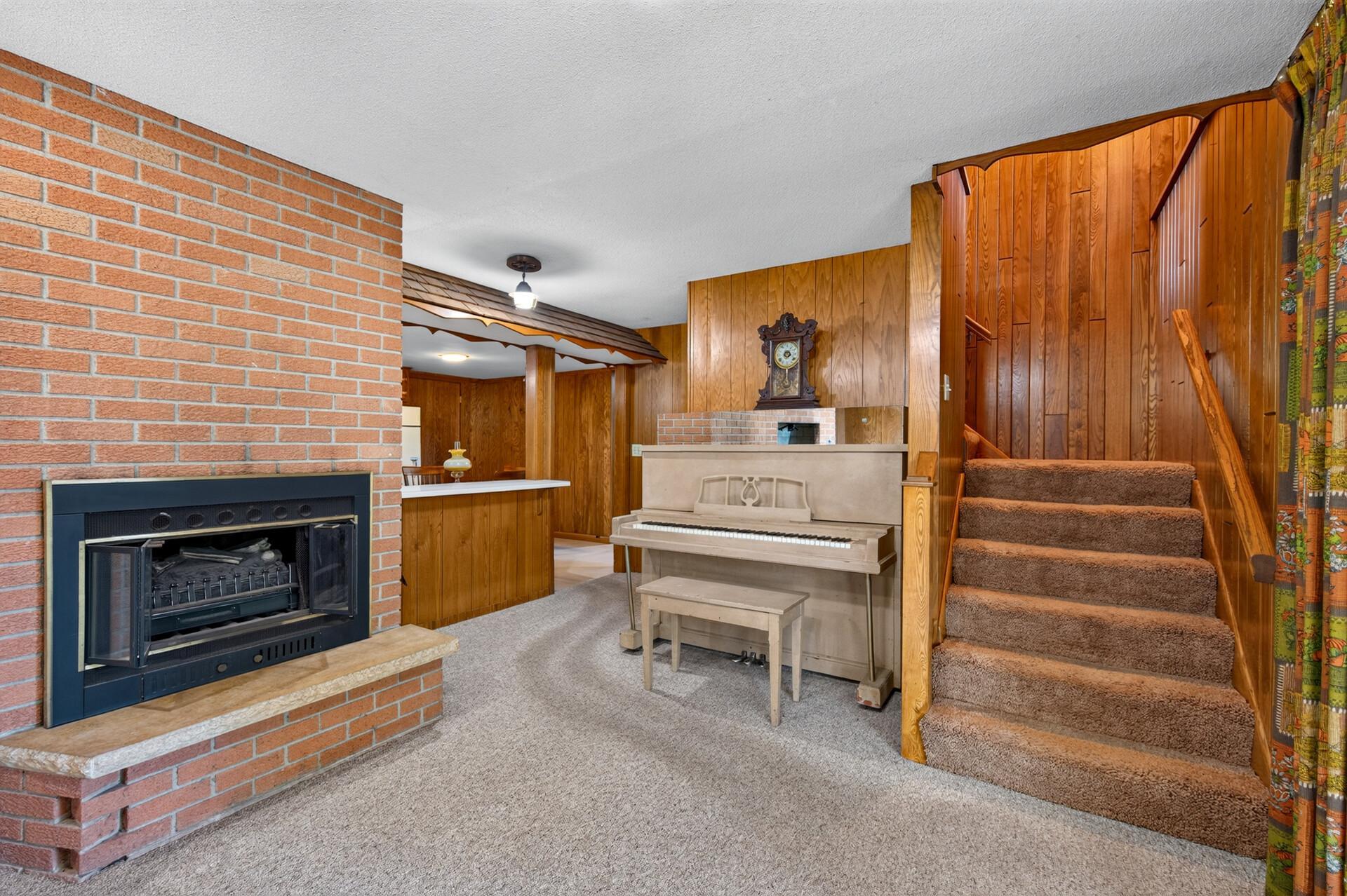 View of Residential at 21100 93rd Avenue, Corcoran MN 55340, Corcoran (30 of 61) - Mike Wilen | Minnesota Team Real Estate