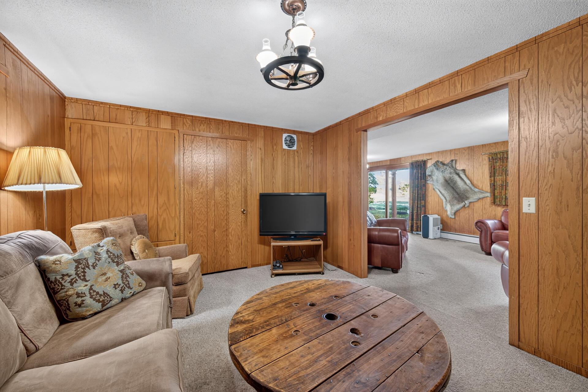 View of Residential at 21100 93rd Avenue, Corcoran MN 55340, Corcoran (36 of 61) - Mike Wilen | Minnesota Team Real Estate