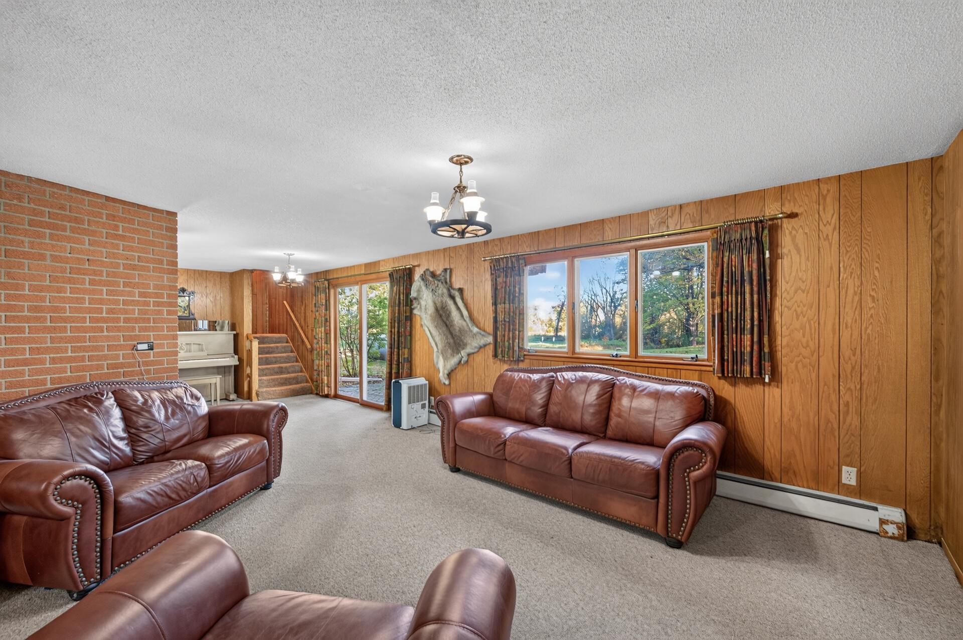 View of Residential at 21100 93rd Avenue, Corcoran MN 55340, Corcoran (35 of 61) - Mike Wilen | Minnesota Team Real Estate