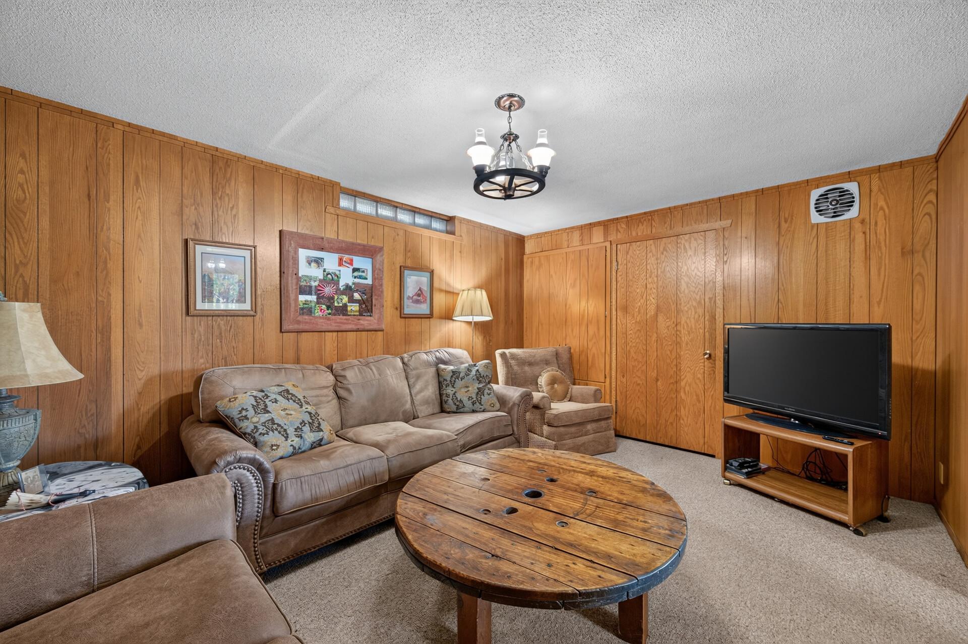 View of Residential at 21100 93rd Avenue, Corcoran MN 55340, Corcoran (37 of 61) - Mike Wilen | Minnesota Team Real Estate