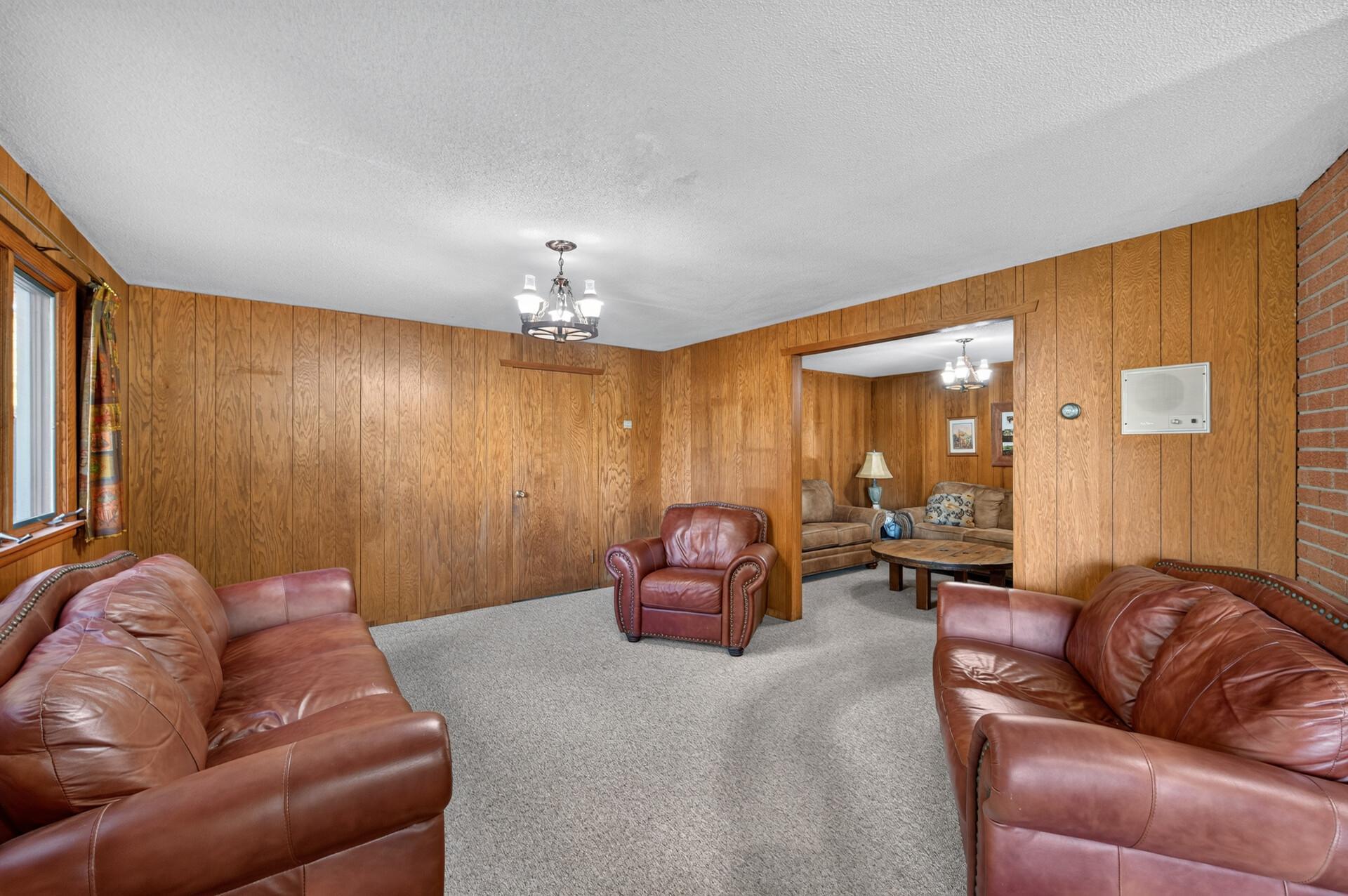 View of Residential at 21100 93rd Avenue, Corcoran MN 55340, Corcoran (34 of 61) - Mike Wilen | Minnesota Team Real Estate