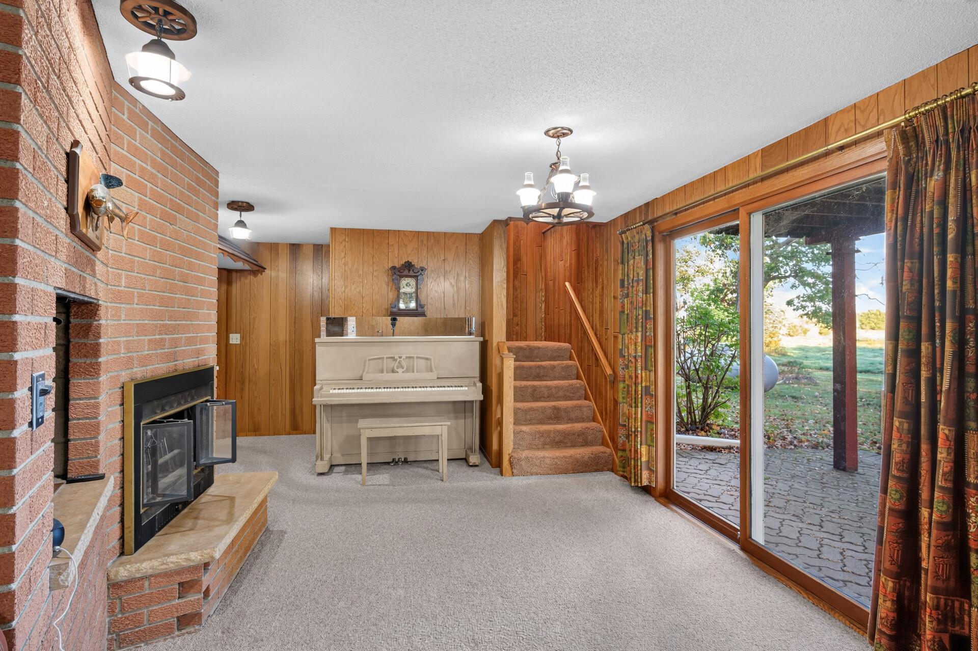 View of Residential at 21100 93rd Avenue, Corcoran MN 55340, Corcoran (33 of 61) - Mike Wilen | Minnesota Team Real Estate