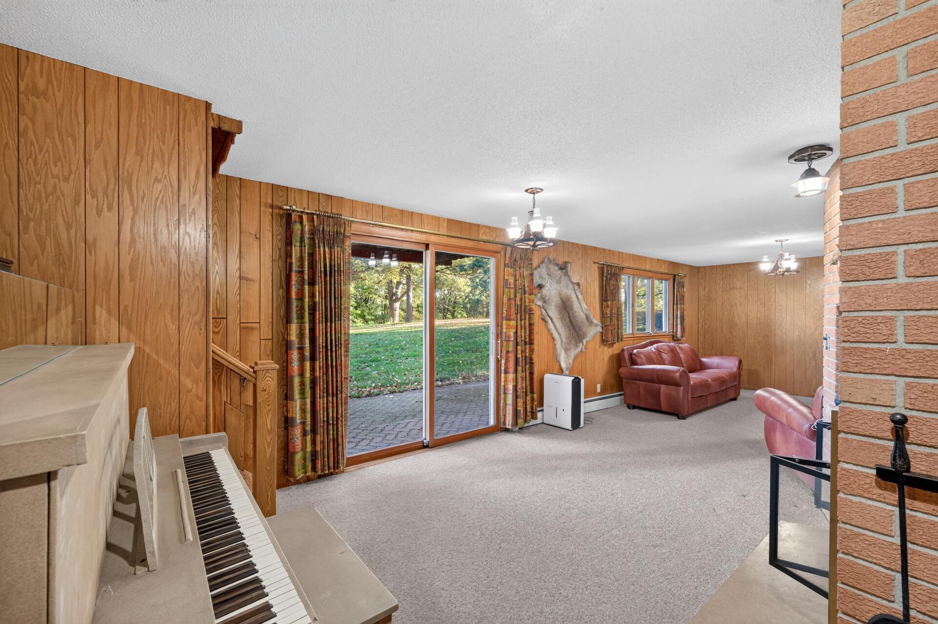 View of Residential at 21100 93rd Avenue, Corcoran MN 55340, Corcoran (32 of 61) - Mike Wilen | Minnesota Team Real Estate