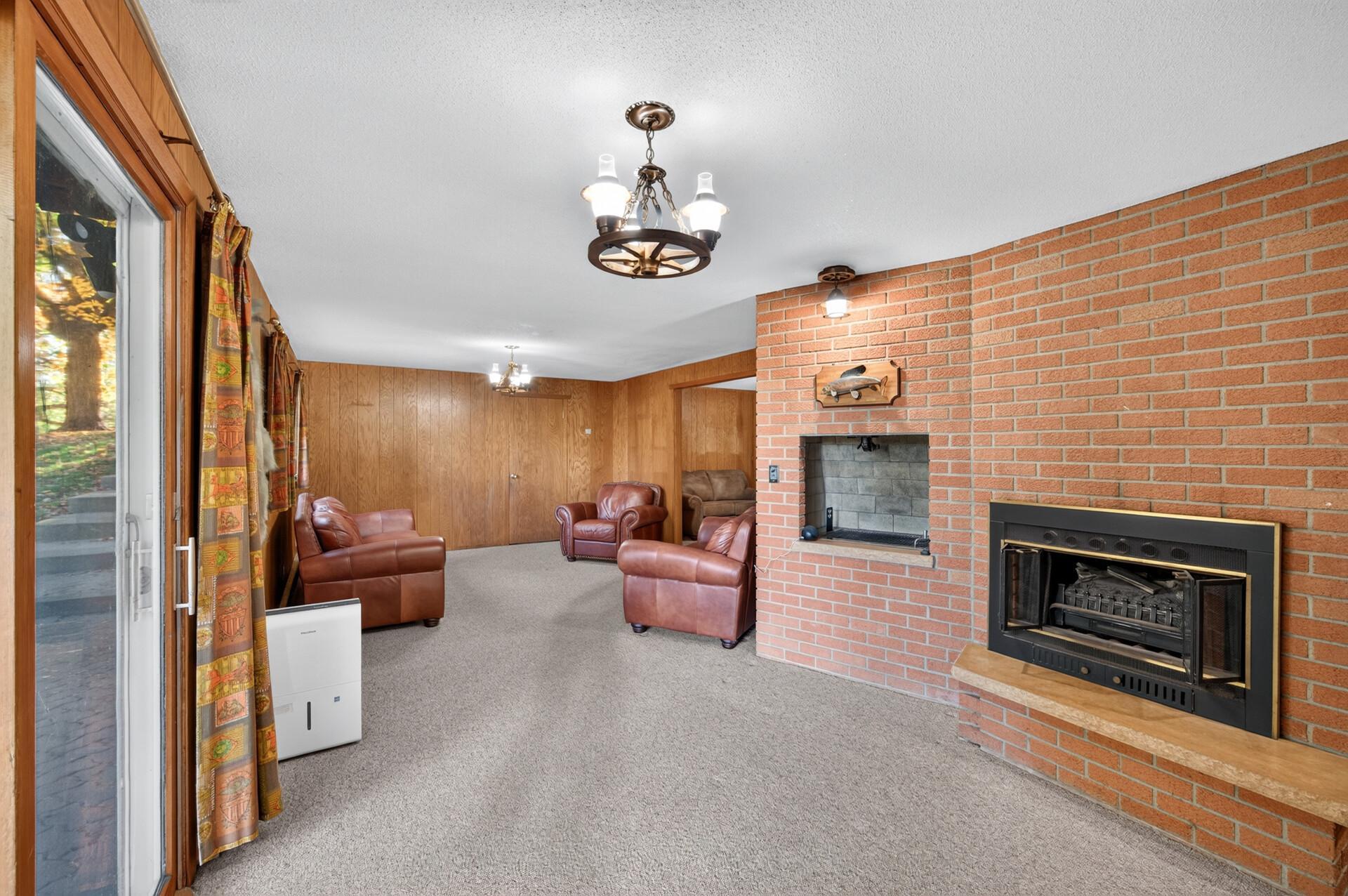 View of Residential at 21100 93rd Avenue, Corcoran MN 55340, Corcoran (31 of 61) - Mike Wilen | Minnesota Team Real Estate