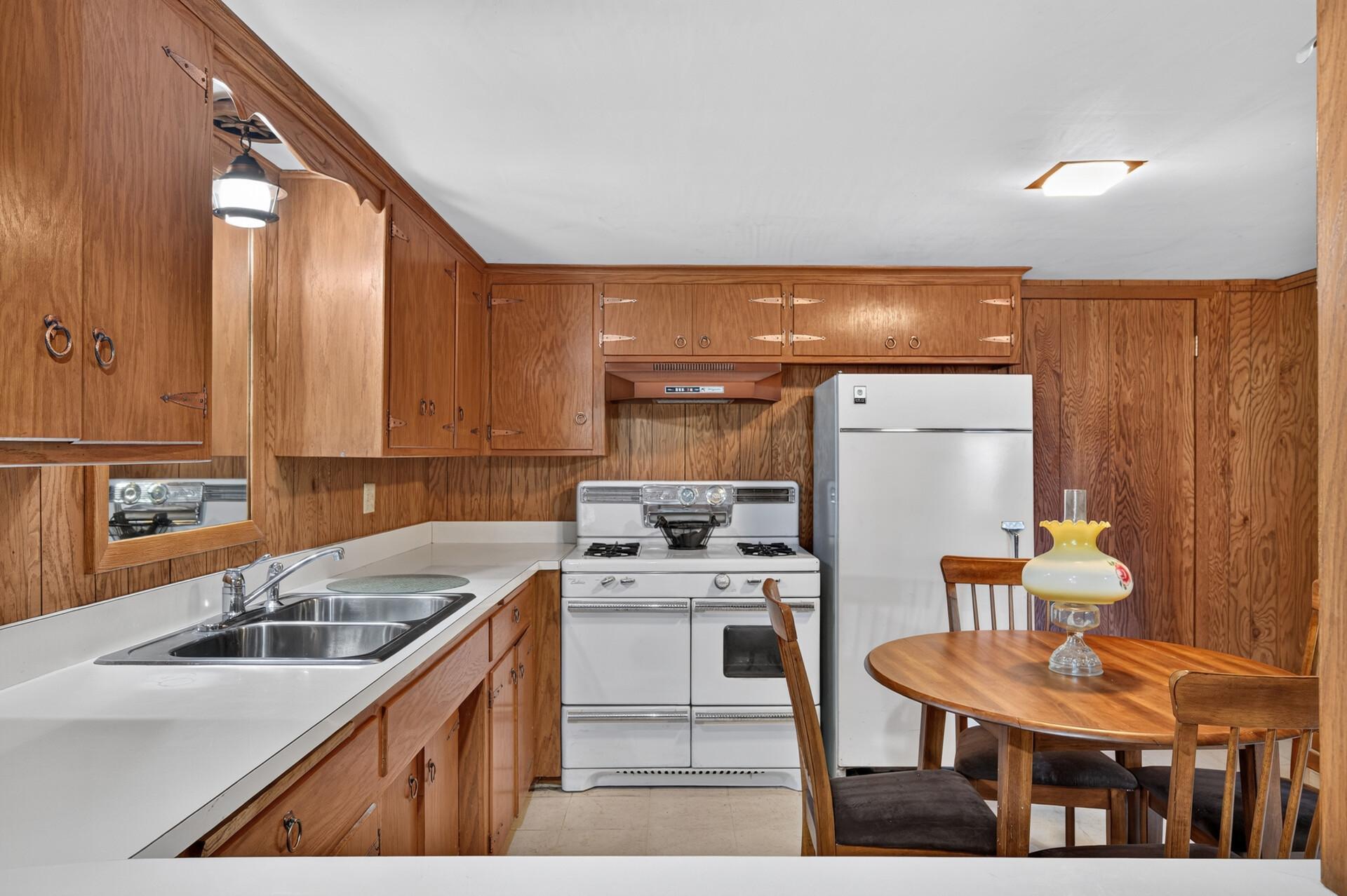 View of Residential at 21100 93rd Avenue, Corcoran MN 55340, Corcoran (29 of 61) - Mike Wilen | Minnesota Team Real Estate