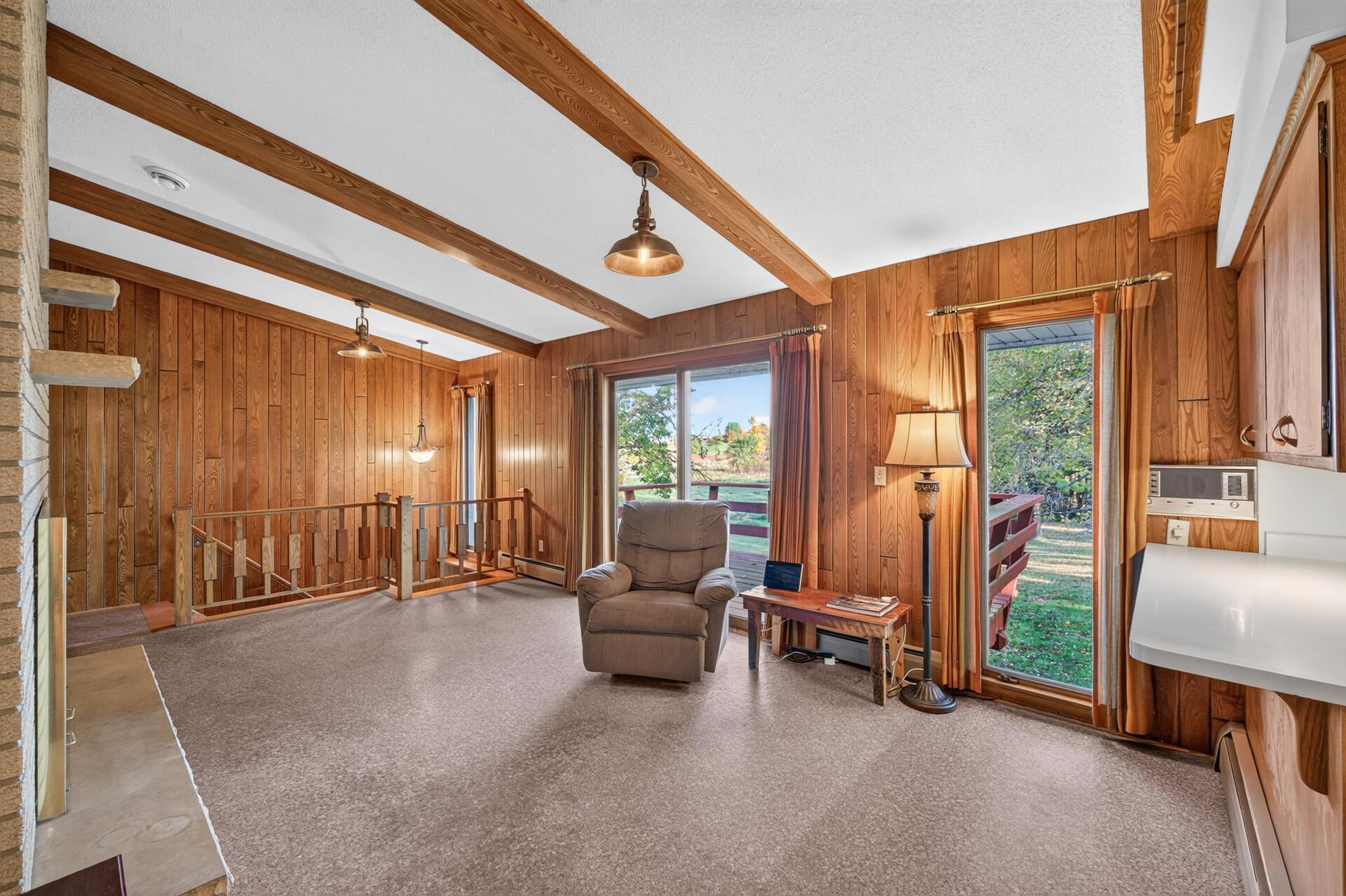 View of Residential at 21100 93rd Avenue, Corcoran MN 55340, Corcoran (9 of 61) - Mike Wilen | Minnesota Team Real Estate