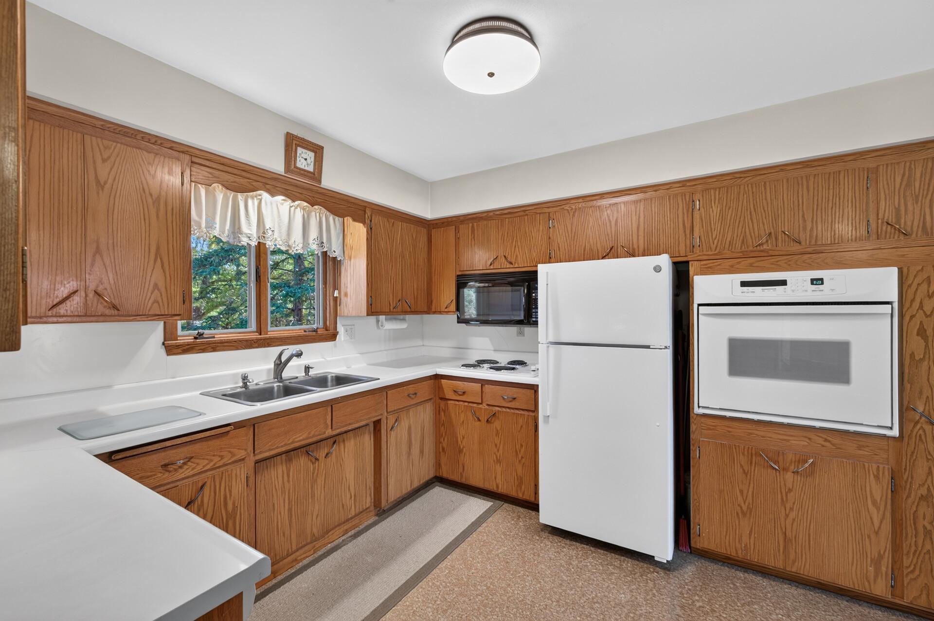 View of Residential at 21100 93rd Avenue, Corcoran MN 55340, Corcoran (11 of 61) - Mike Wilen | Minnesota Team Real Estate