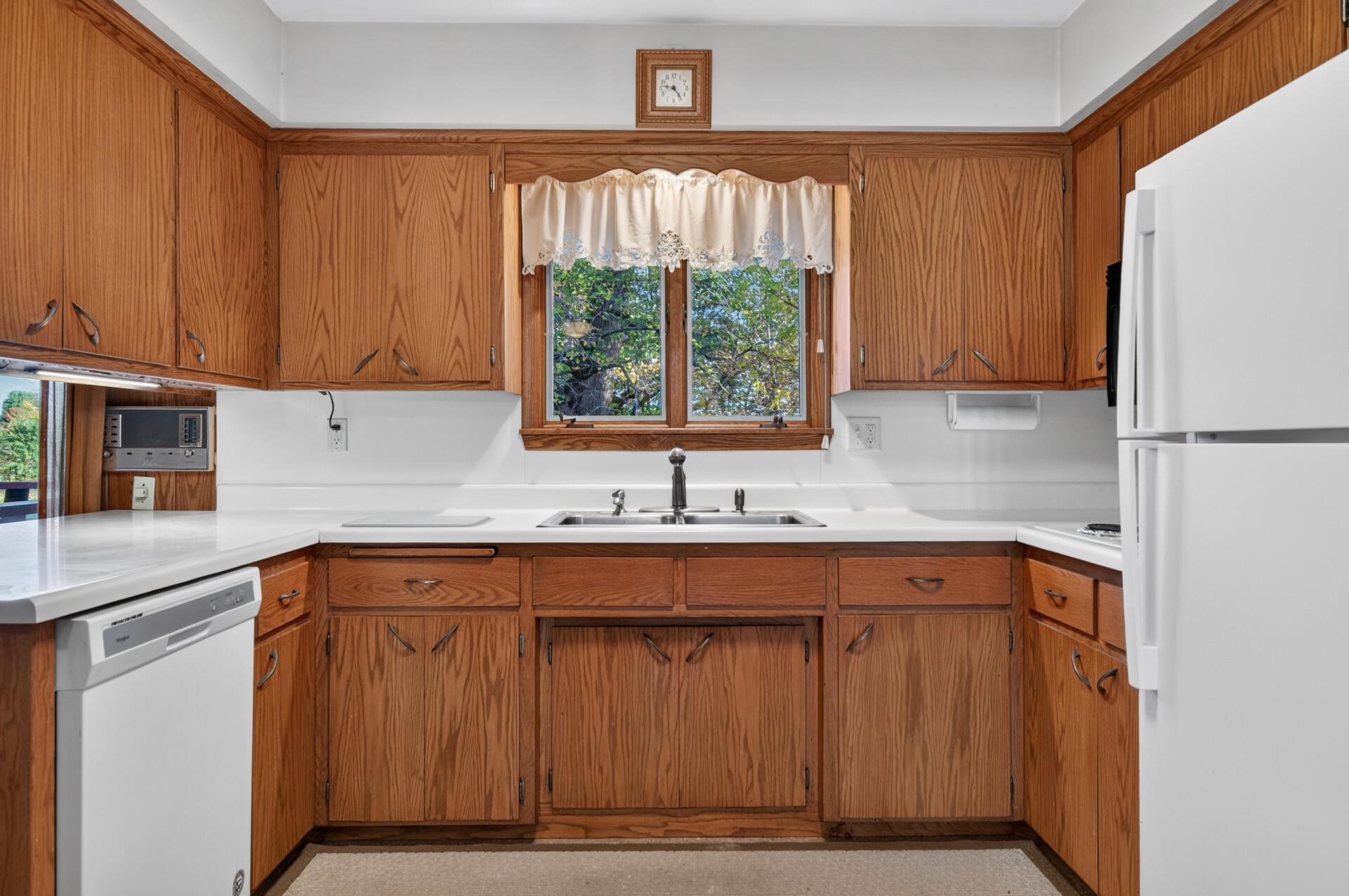 View of Residential at 21100 93rd Avenue, Corcoran MN 55340, Corcoran (10 of 61) - Mike Wilen | Minnesota Team Real Estate