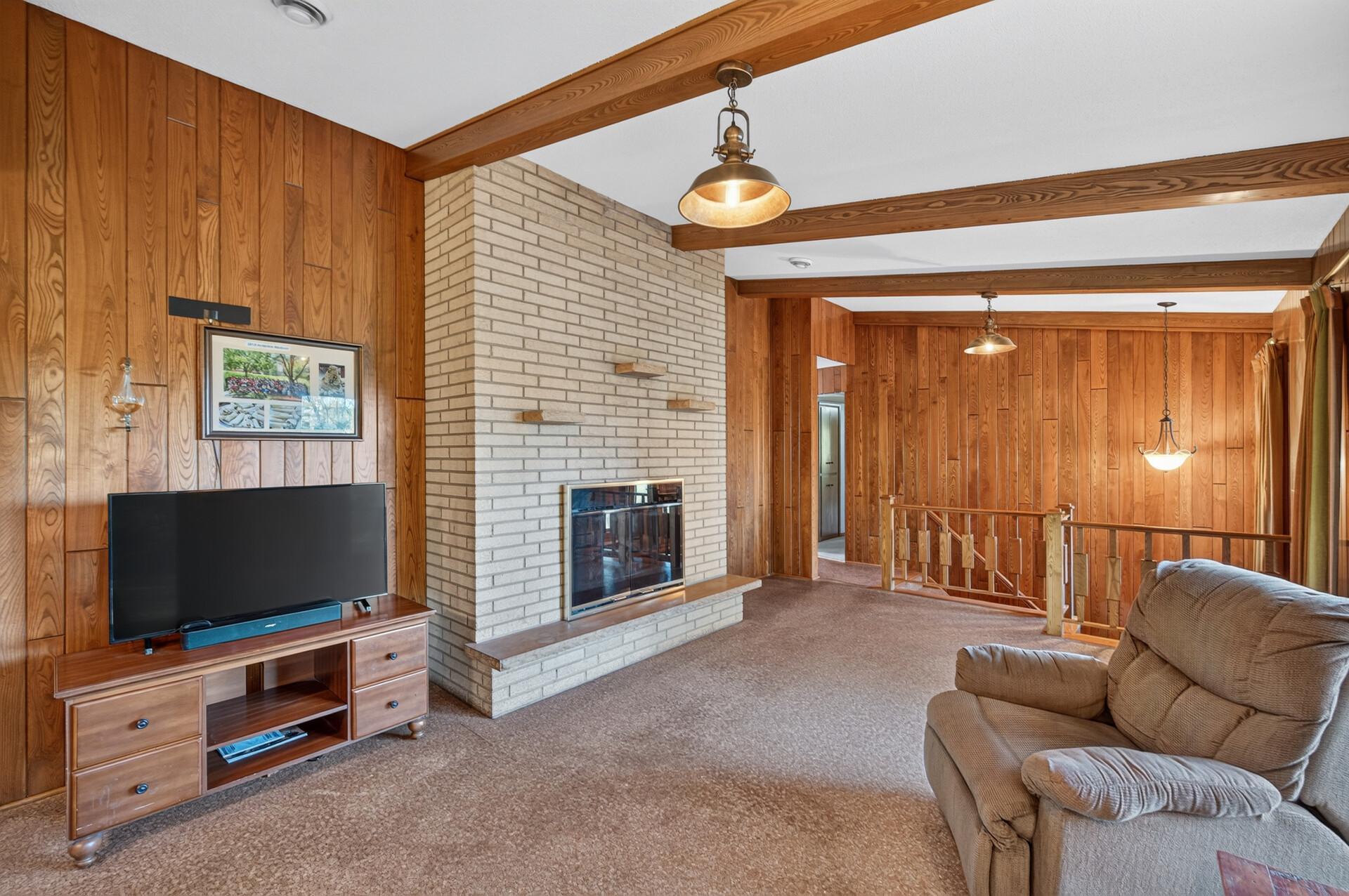 View of Residential at 21100 93rd Avenue, Corcoran MN 55340, Corcoran (7 of 61) - Mike Wilen | Minnesota Team Real Estate