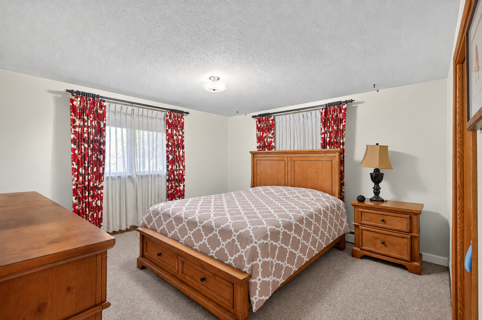 View of Residential at 21100 93rd Avenue, Corcoran MN 55340, Corcoran (22 of 61) - Mike Wilen | Minnesota Team Real Estate