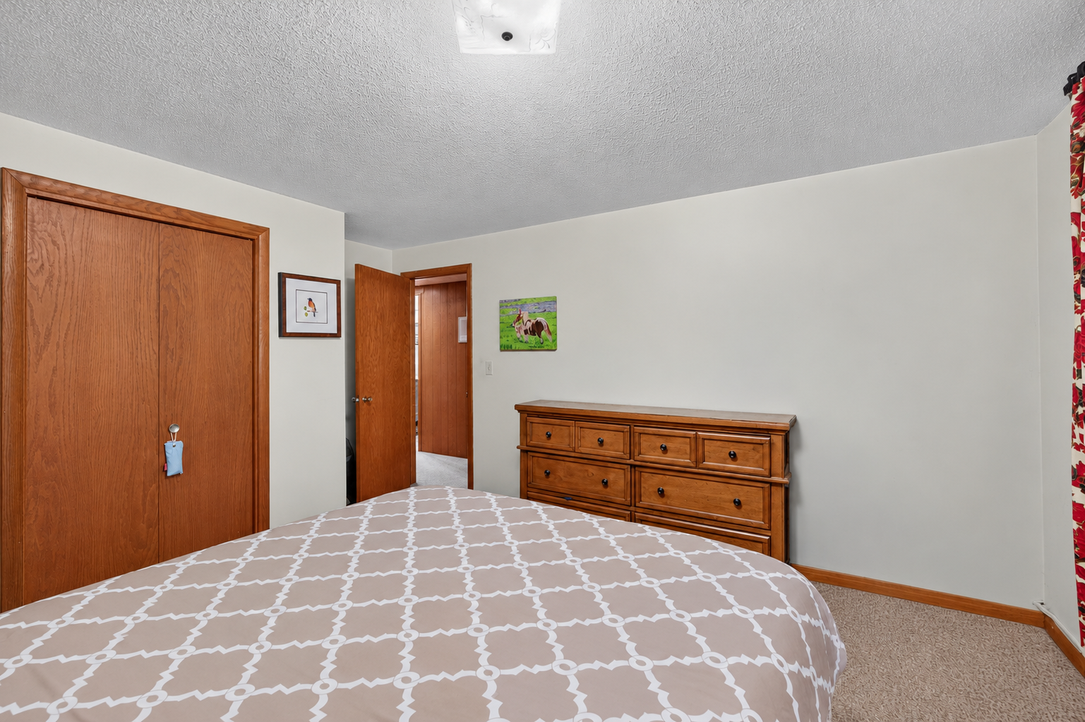 View of Residential at 21100 93rd Avenue, Corcoran MN 55340, Corcoran (23 of 61) - Mike Wilen | Minnesota Team Real Estate