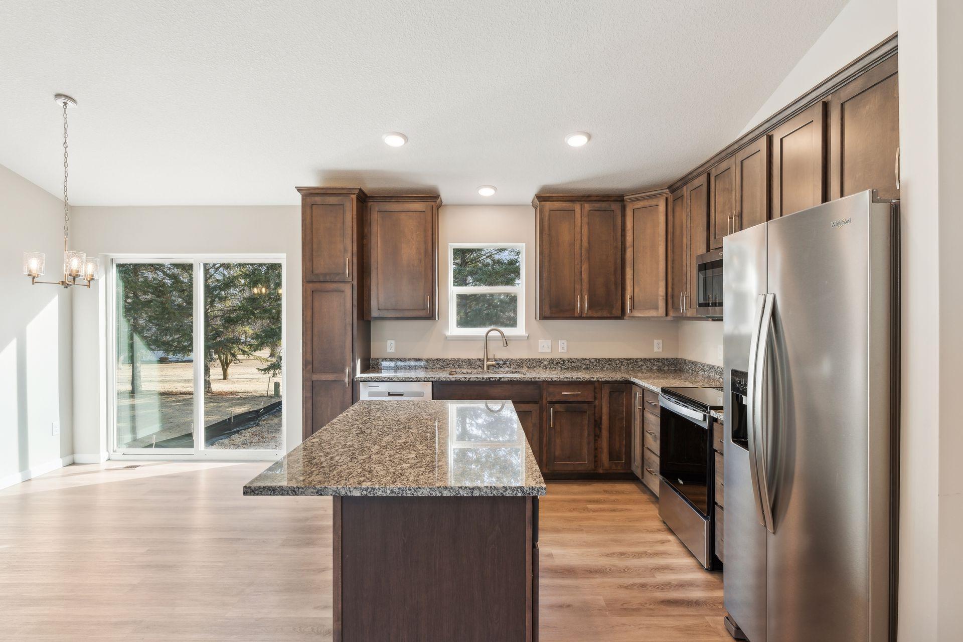 View of Residential at 9719 Lydia Lane, Elko New Market MN 55020, Elko New Market (13 of 33) - Mike Wilen | Minnesota Team Real Estate