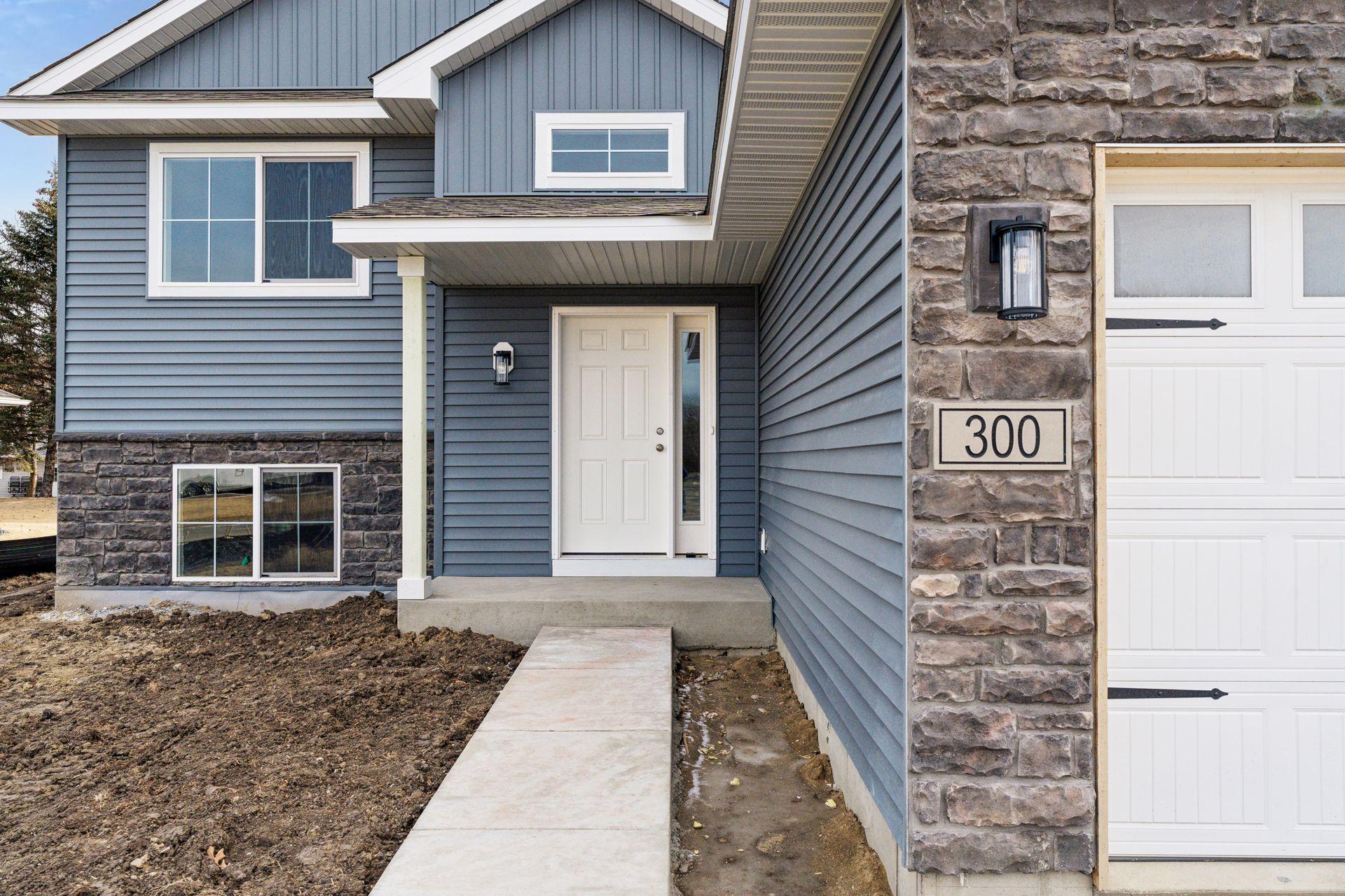 View of Residential at 9719 Lydia Lane, Elko New Market MN 55020, Elko New Market (2 of 33) - Mike Wilen | Minnesota Team Real Estate