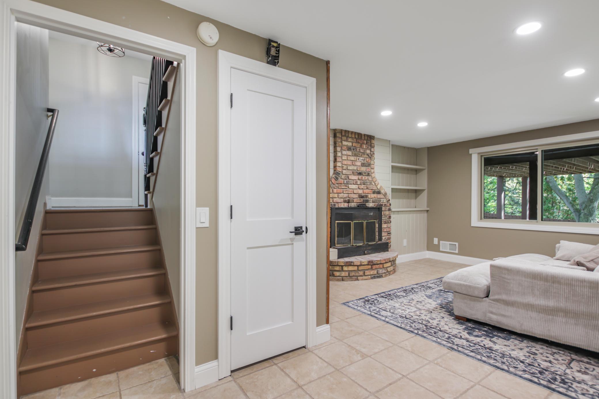 View of Residential at 14625 40th Place, Plymouth MN 55446, Plymouth (18 of 48) - Mike Wilen | Minnesota Team Real Estate