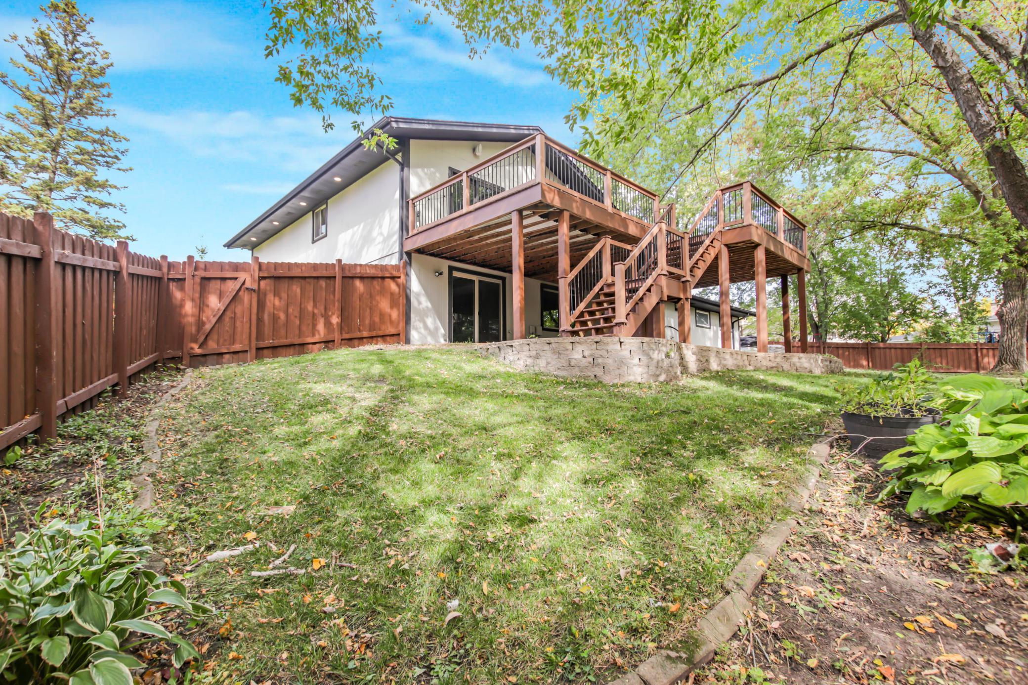 View of Residential at 14625 40th Place, Plymouth MN 55446, Plymouth (44 of 48) - Mike Wilen | Minnesota Team Real Estate