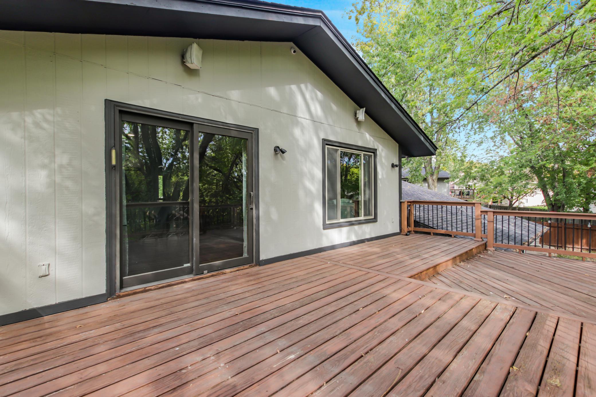 View of Residential at 14625 40th Place, Plymouth MN 55446, Plymouth (42 of 48) - Mike Wilen | Minnesota Team Real Estate