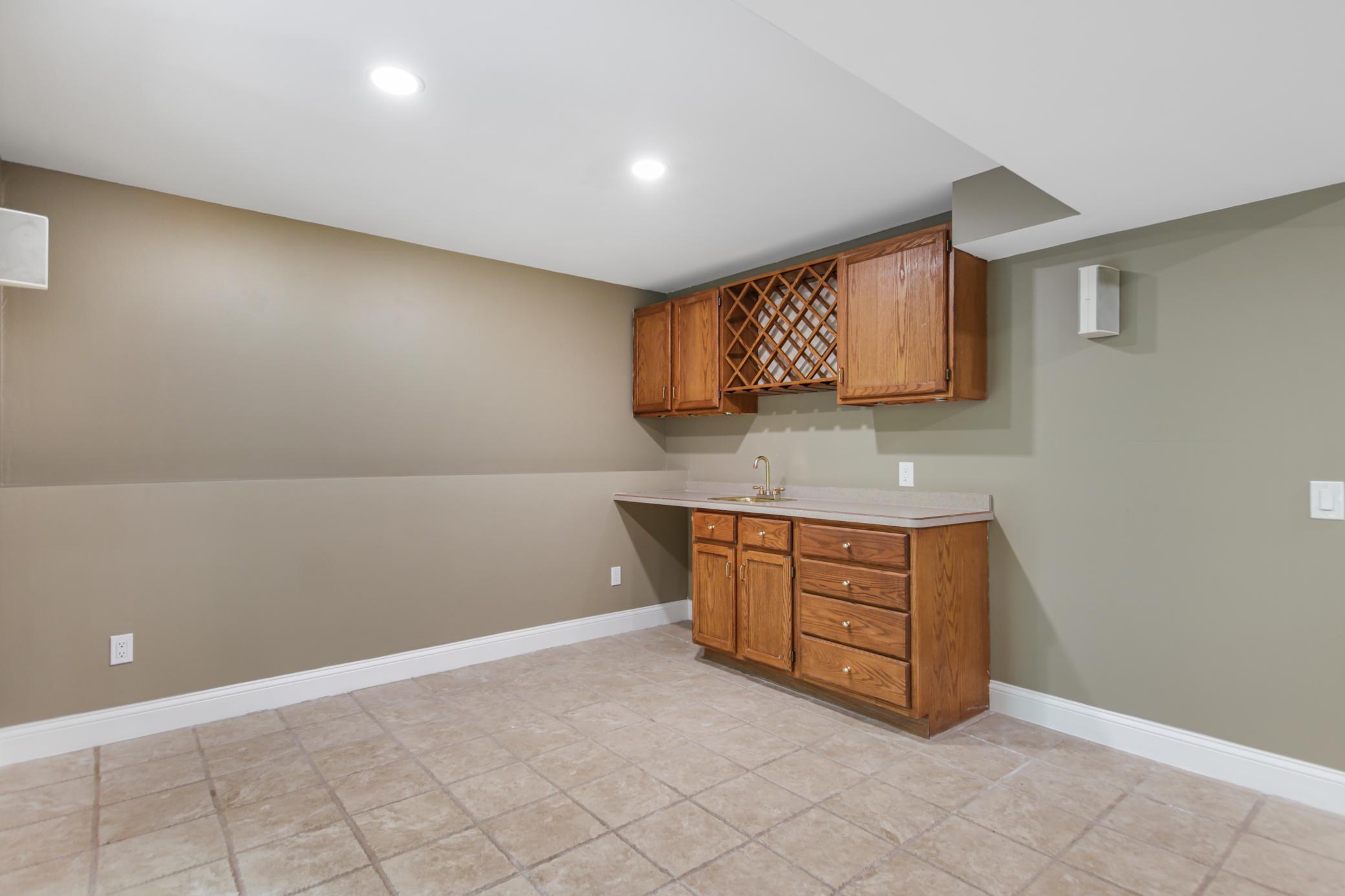 View of Residential at 14625 40th Place, Plymouth MN 55446, Plymouth (22 of 48) - Mike Wilen | Minnesota Team Real Estate
