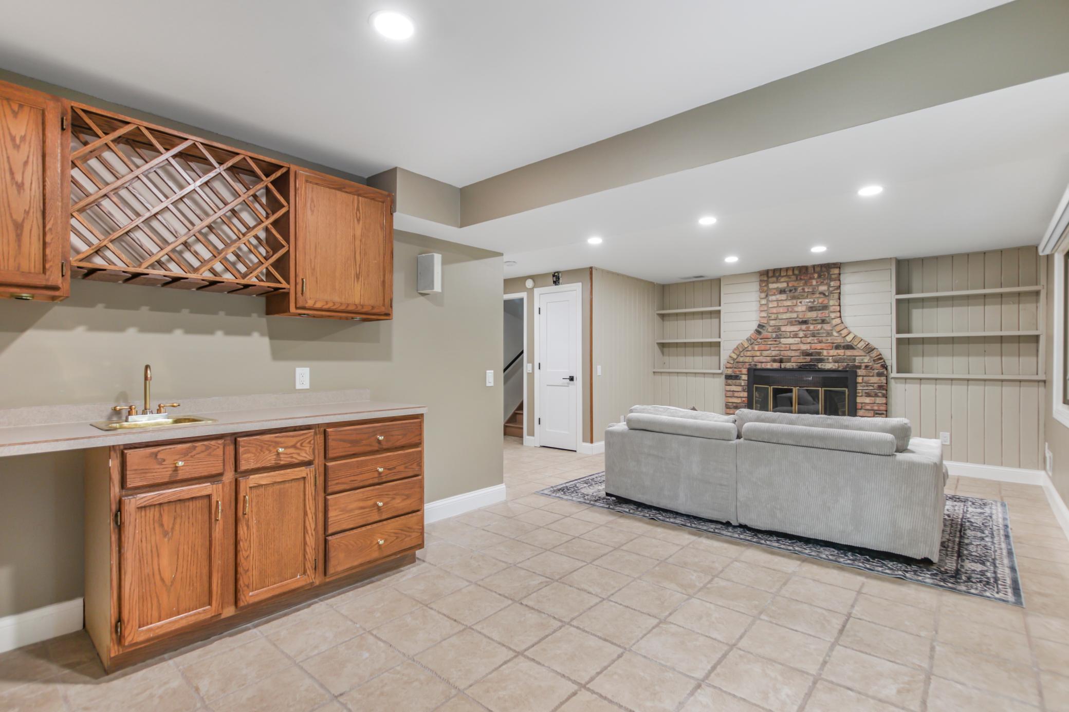View of Residential at 14625 40th Place, Plymouth MN 55446, Plymouth (23 of 48) - Mike Wilen | Minnesota Team Real Estate