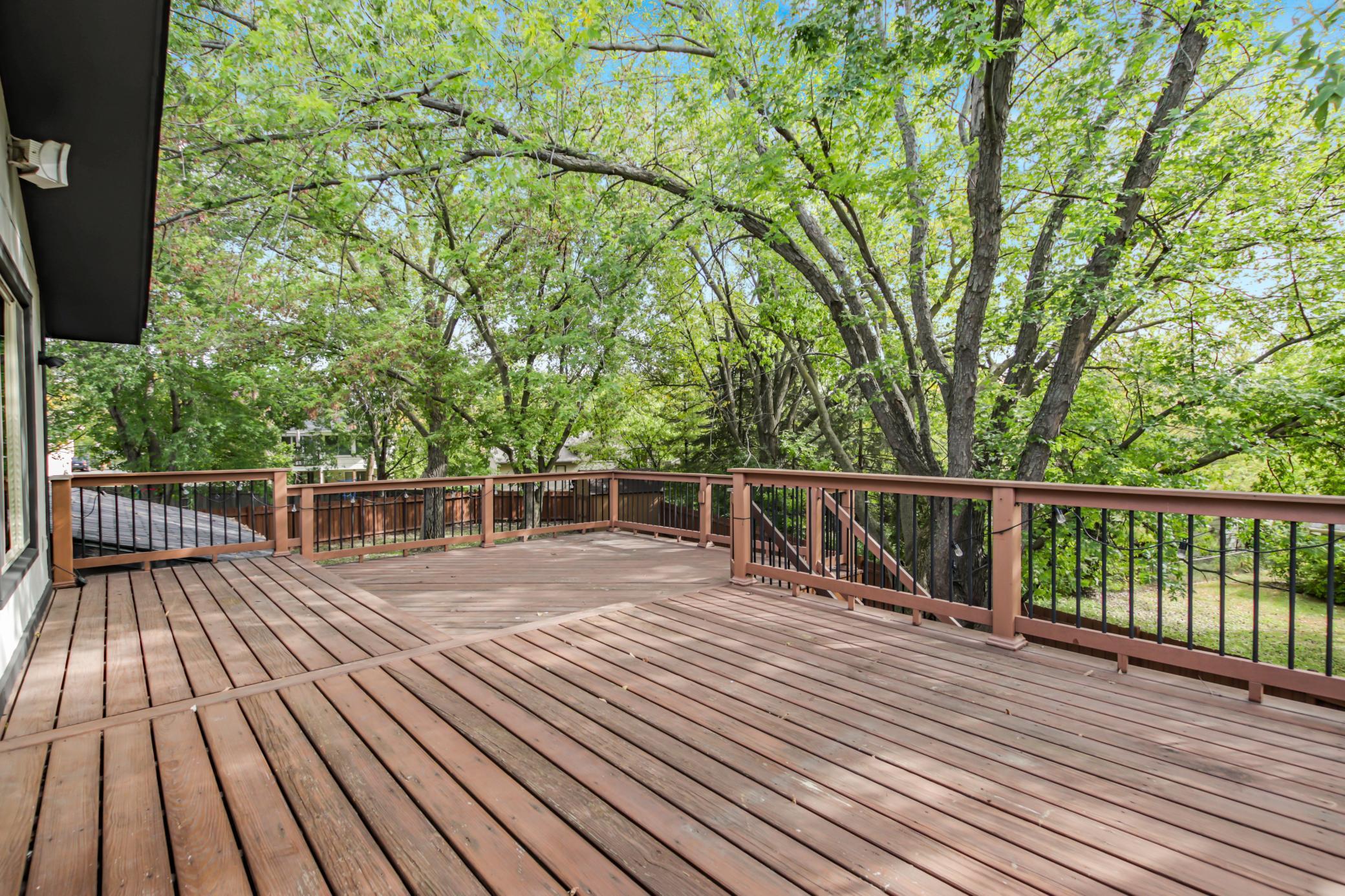 View of Residential at 14625 40th Place, Plymouth MN 55446, Plymouth (41 of 48) - Mike Wilen | Minnesota Team Real Estate