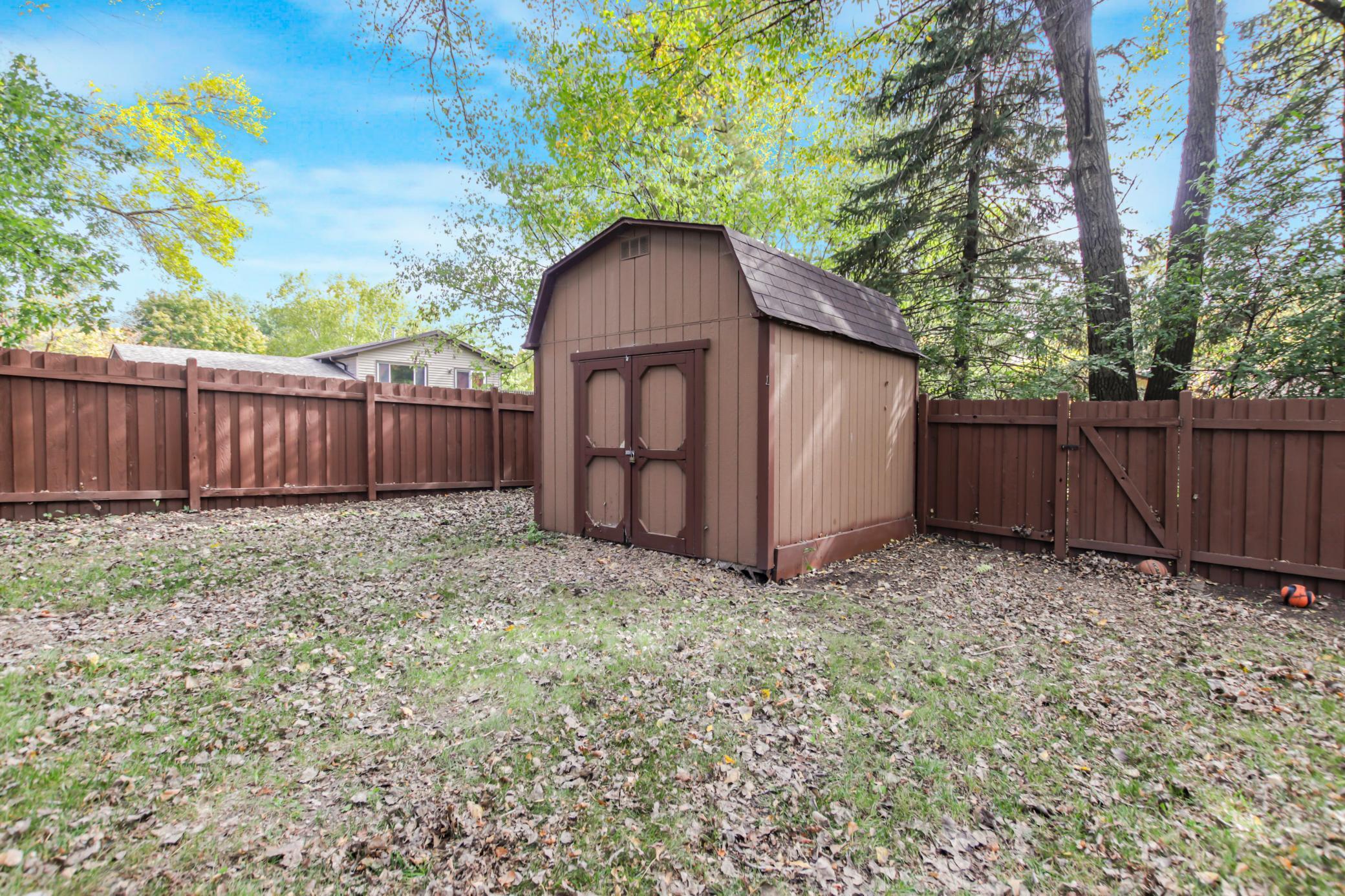 View of Residential at 14625 40th Place, Plymouth MN 55446, Plymouth (38 of 48) - Mike Wilen | Minnesota Team Real Estate