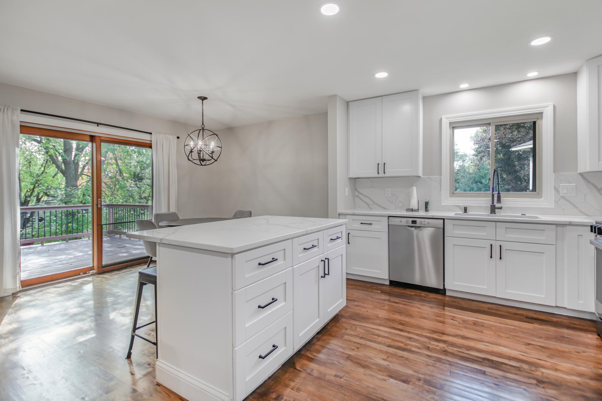 View of Residential at 14625 40th Place, Plymouth MN 55446, Plymouth (11 of 48) - Mike Wilen | Minnesota Team Real Estate